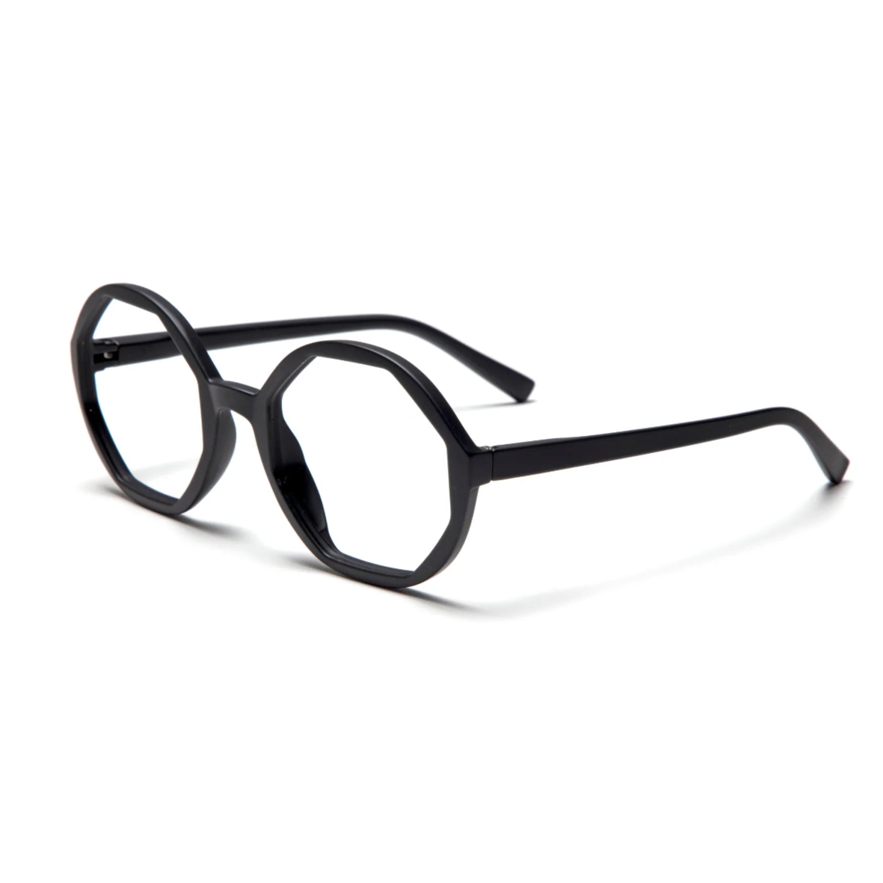 Lolita Lesebrille - Black