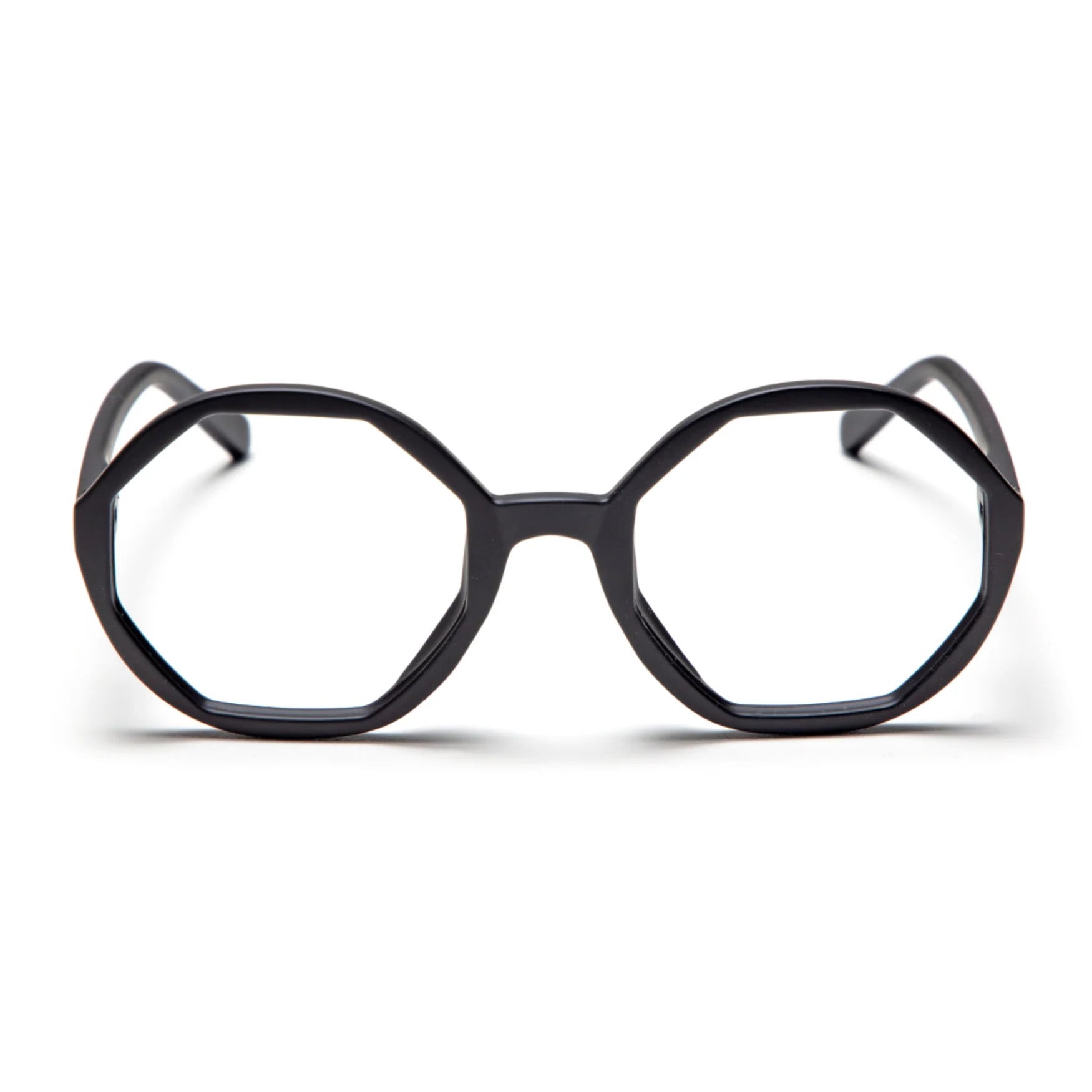 Lolita Lesebrille - Black