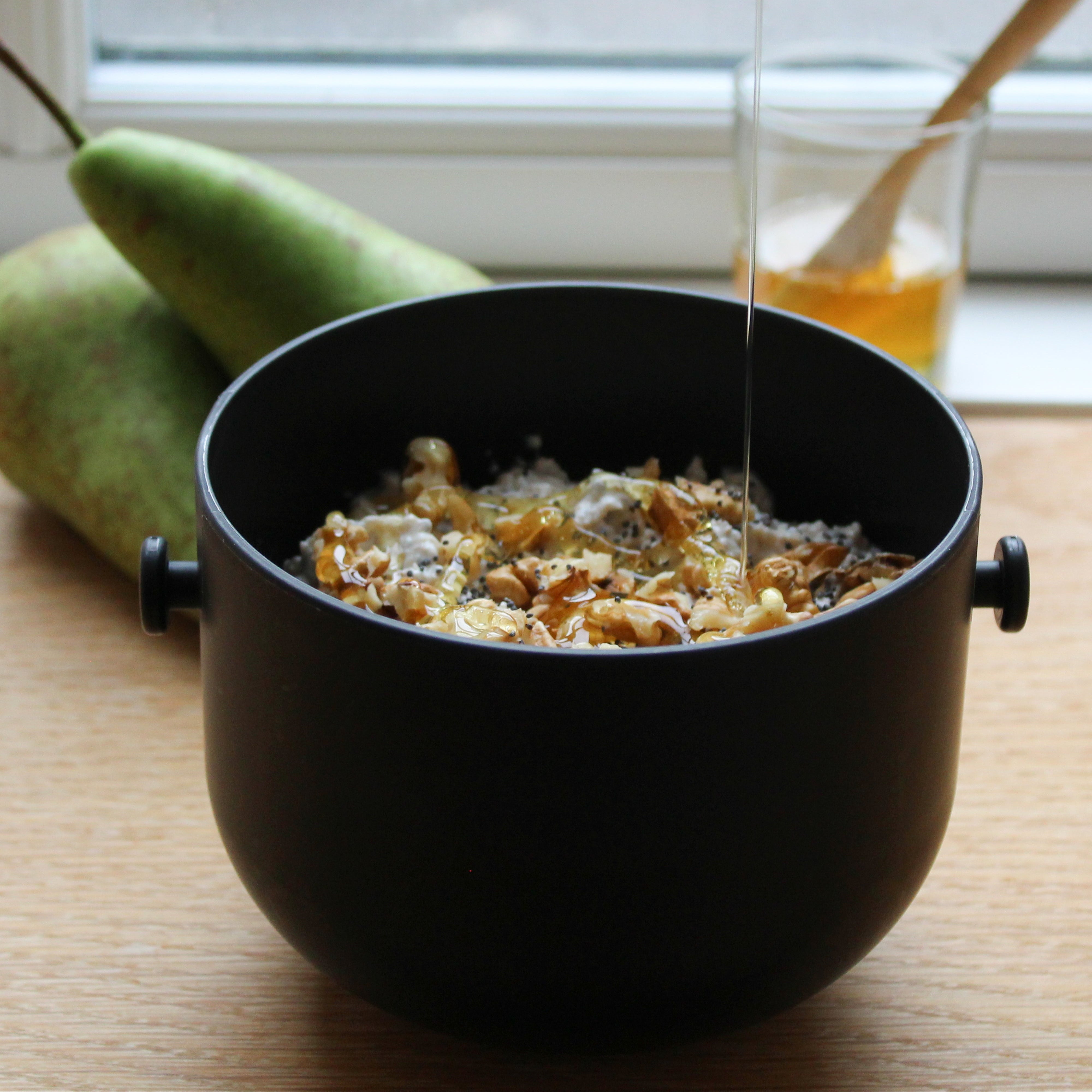 Uhmm Bowl No.2 – Duo Set (2 Stück)