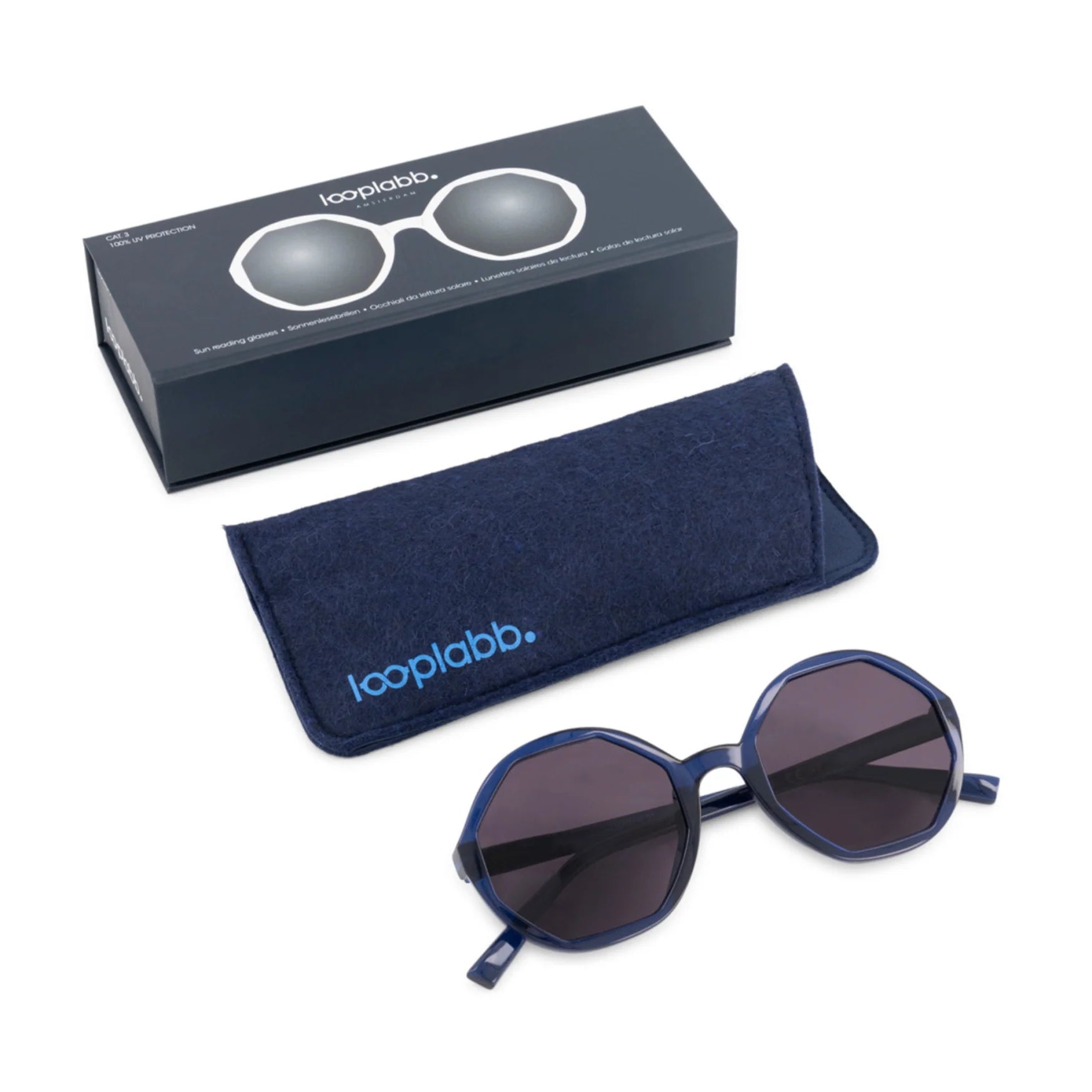 Lolita - Sonnenbrille