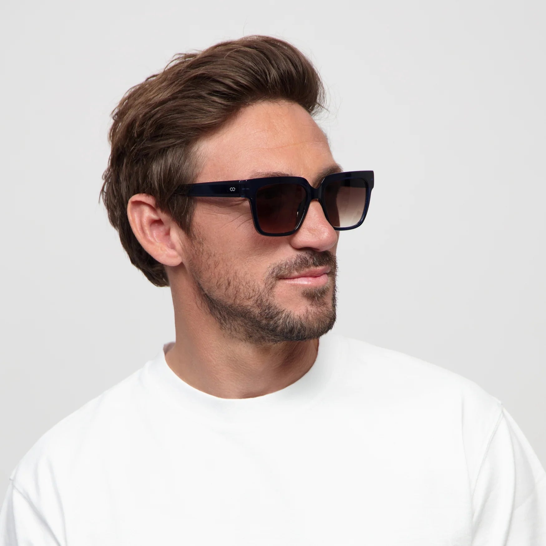 Max - Sonnenbrille