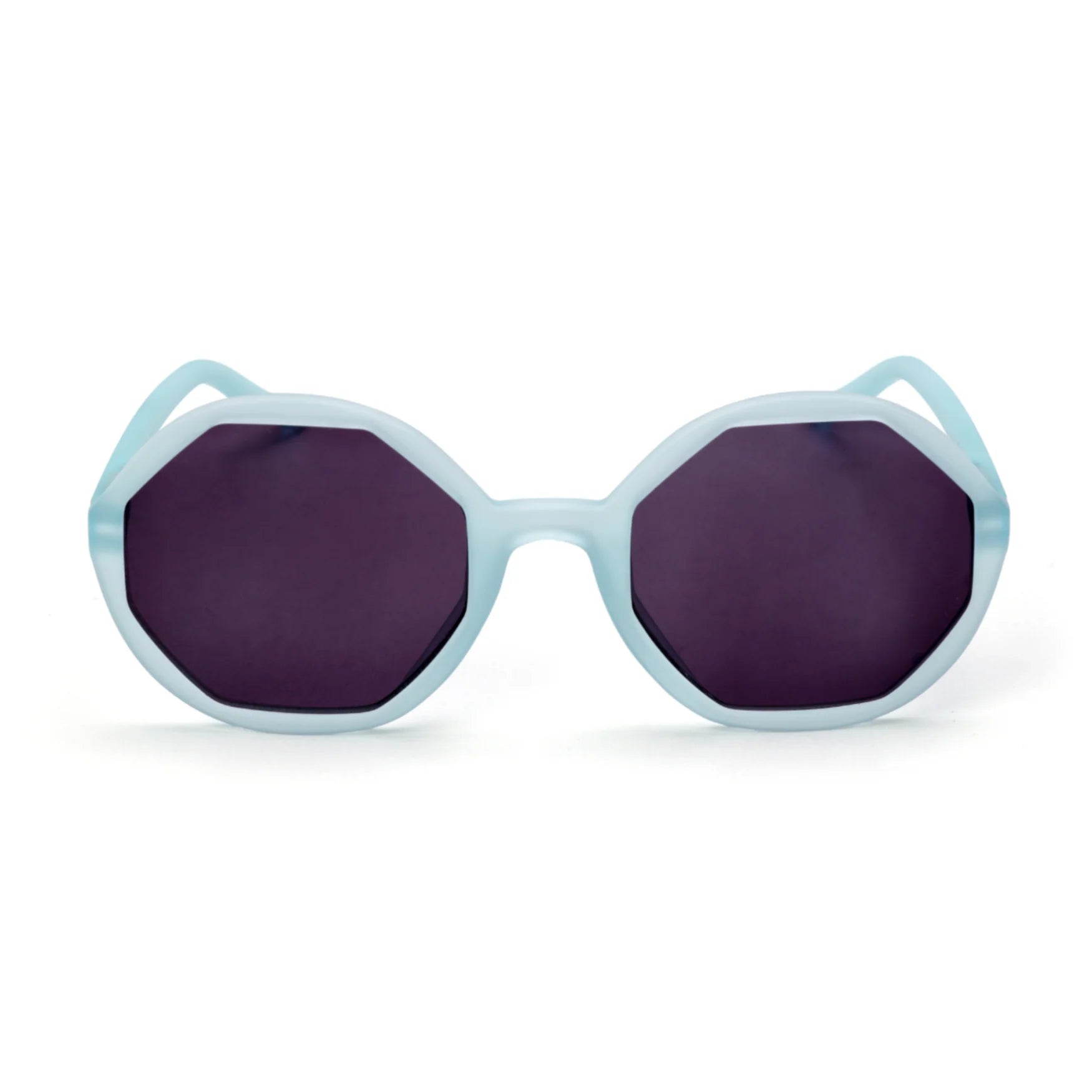 Lolita - Sonnenbrille