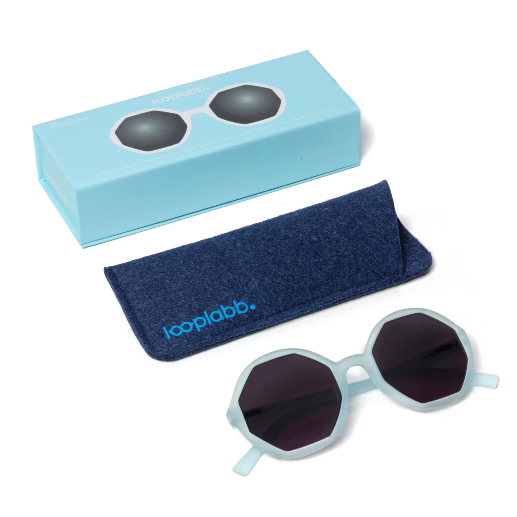 Lolita - Sonnenbrille