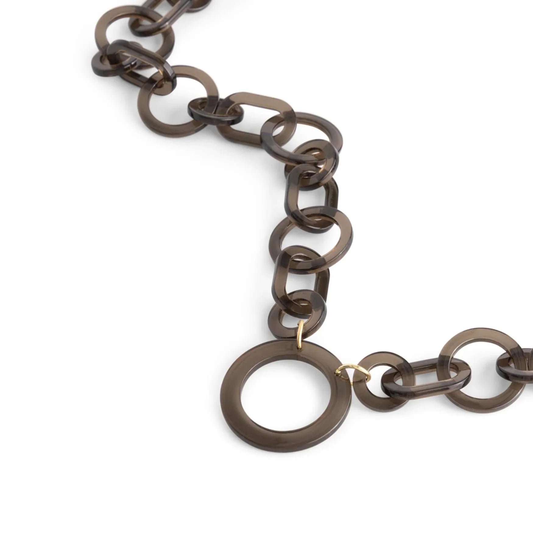 Brillen­kette AC03 Round