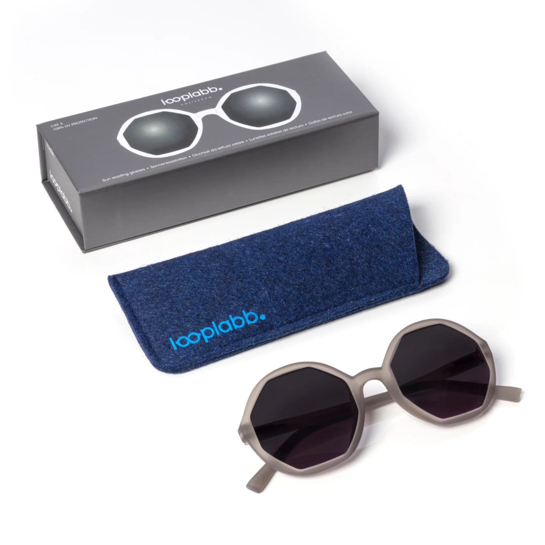 Lolita - Sonnenbrille