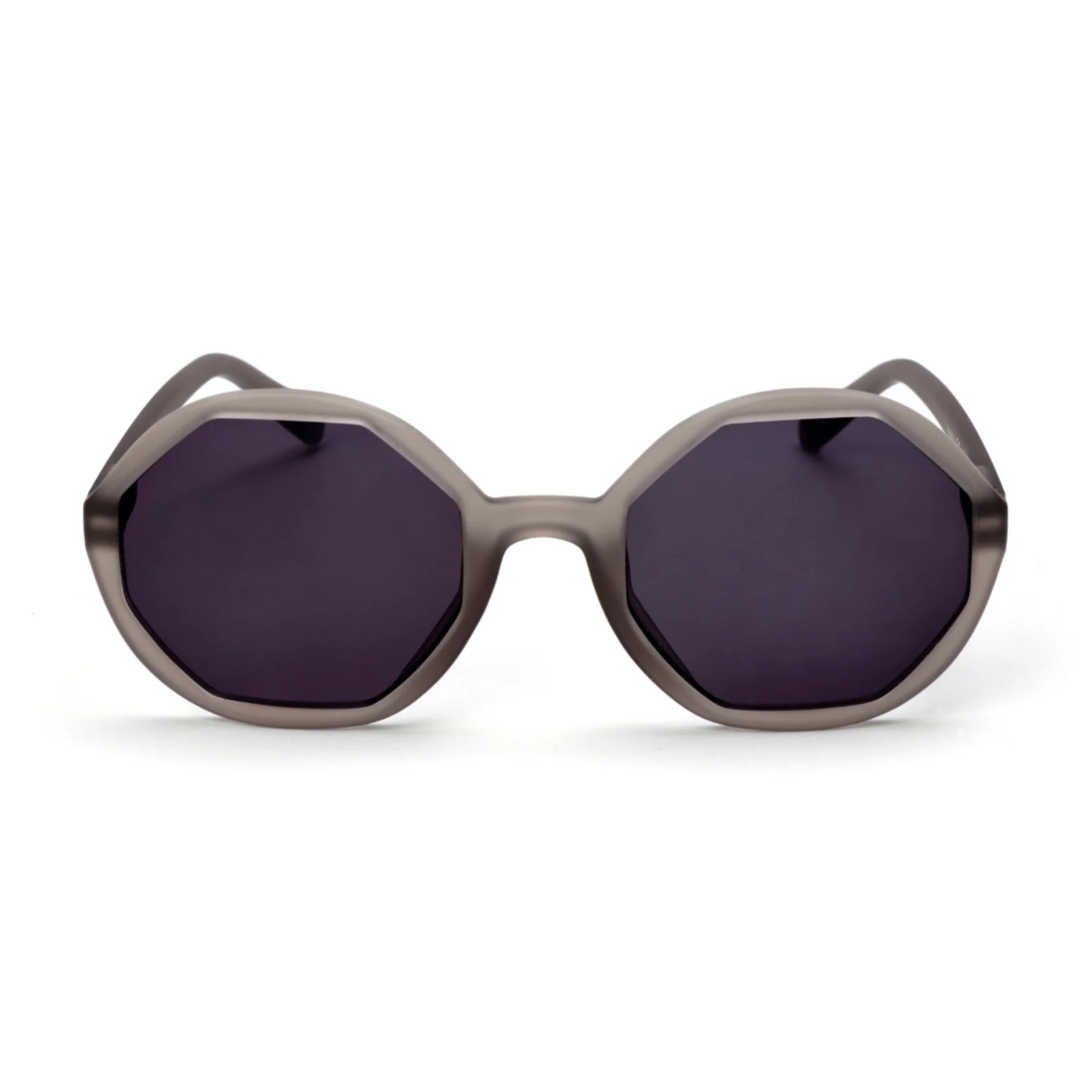 Lolita - Sonnenbrille