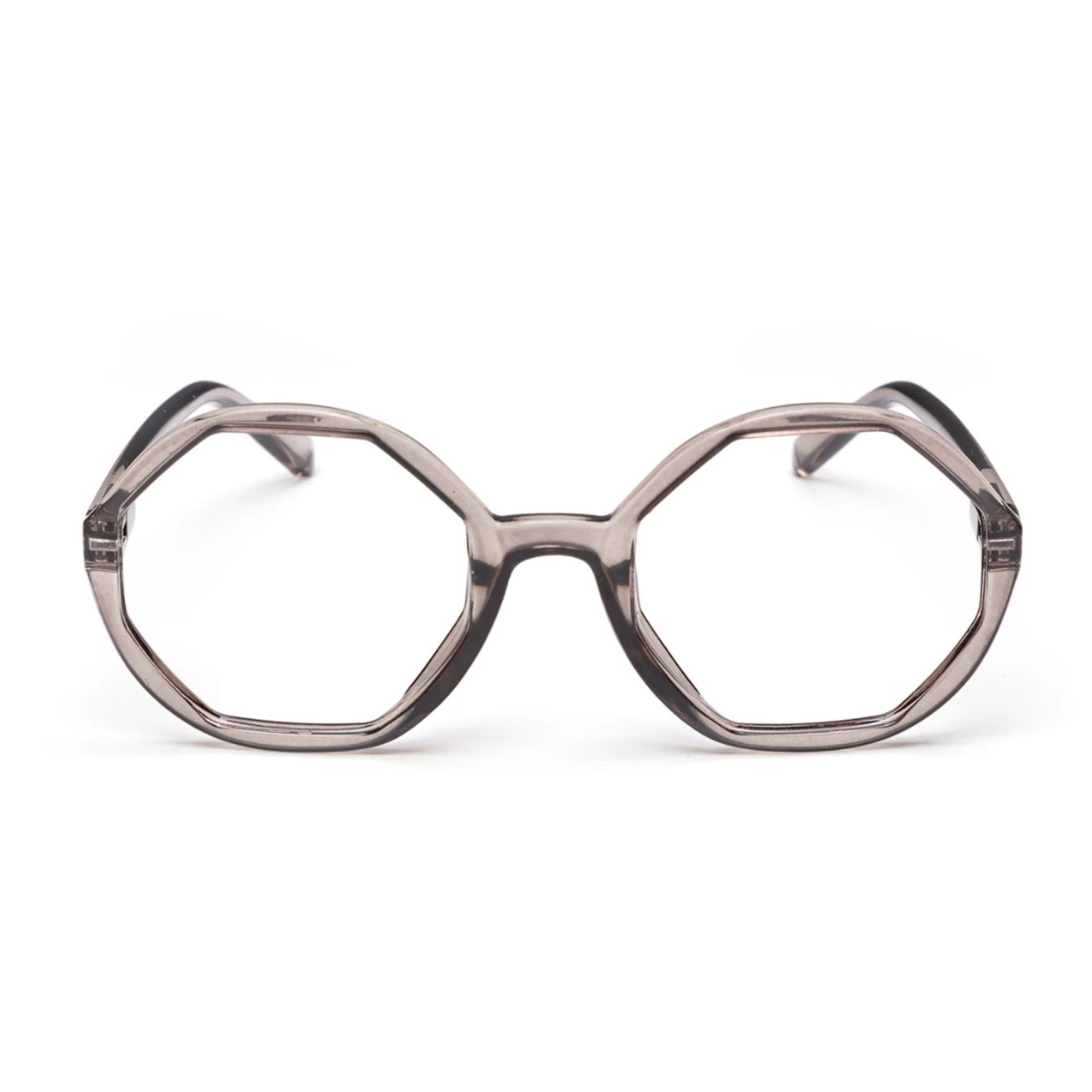 Lolita Lesebrille - Crystal Black