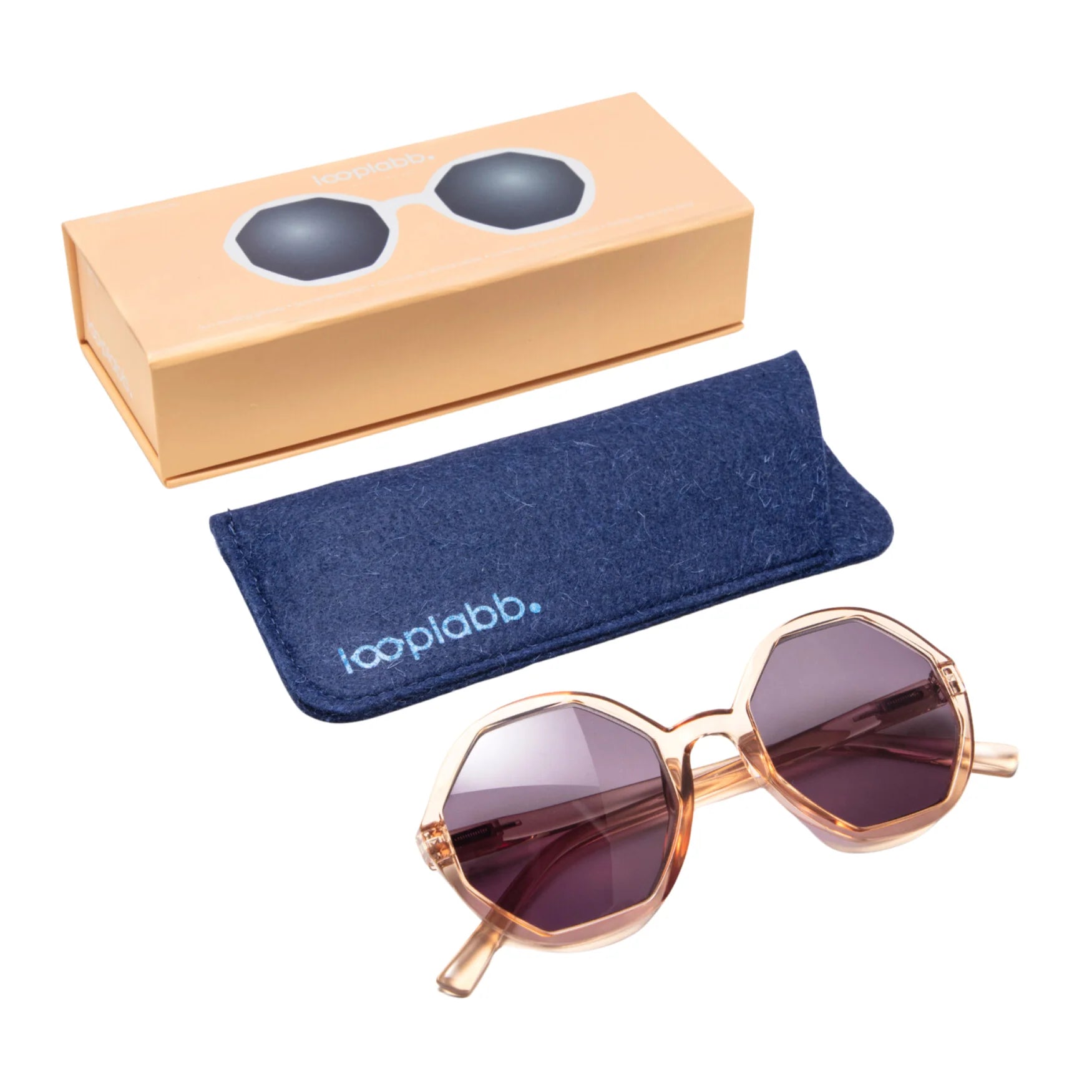 Lolita - Sonnenbrille