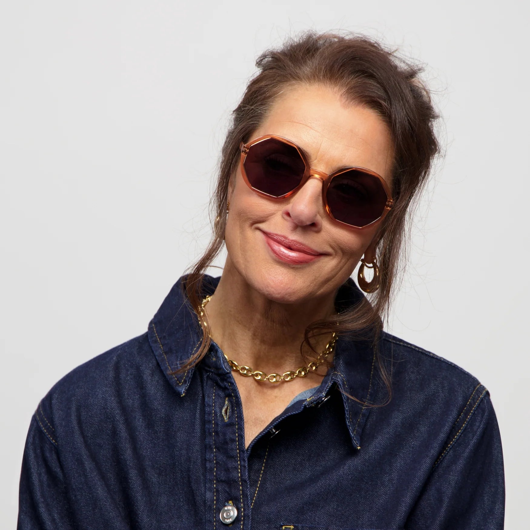 Lolita - Sonnenbrille