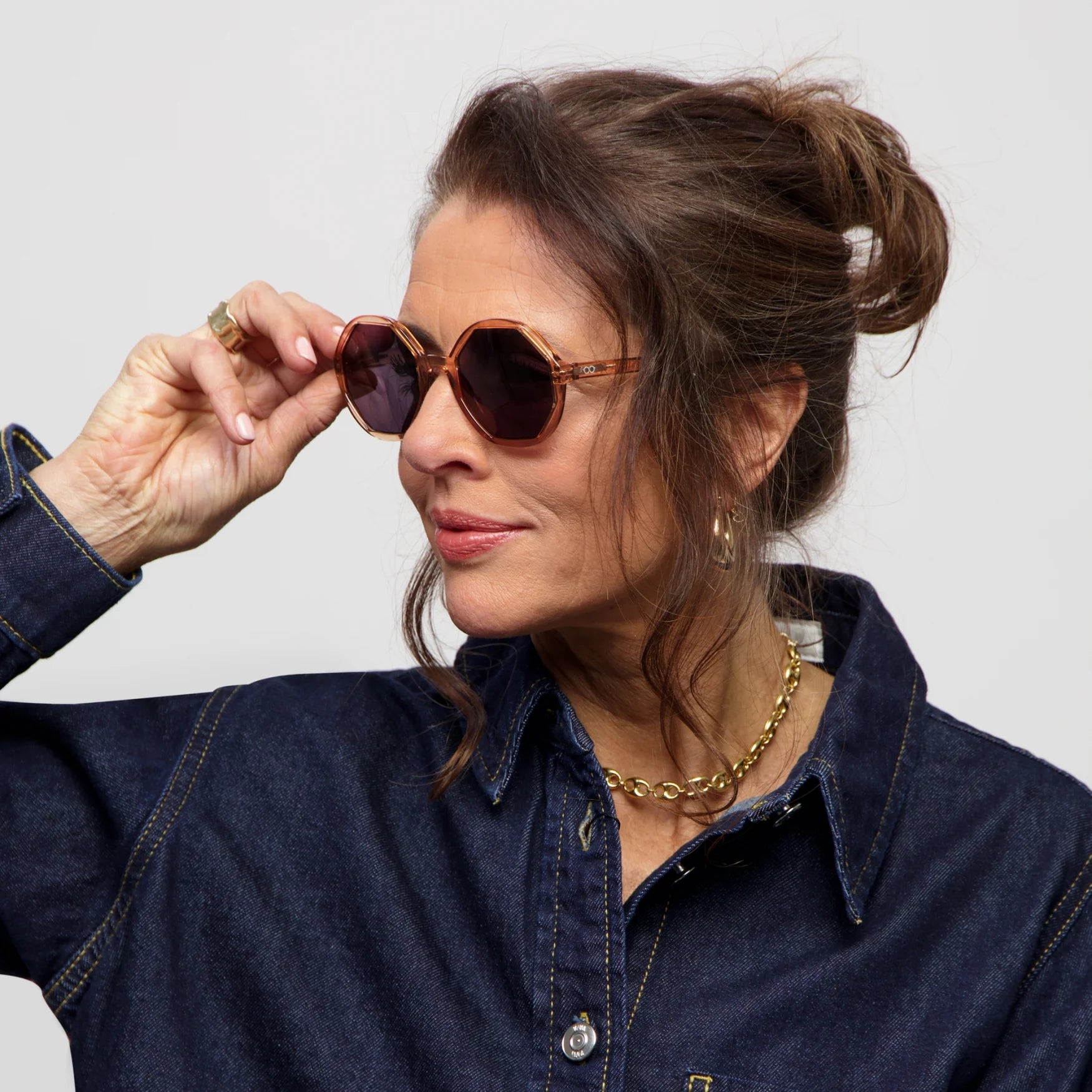 Lolita - Sonnenbrille