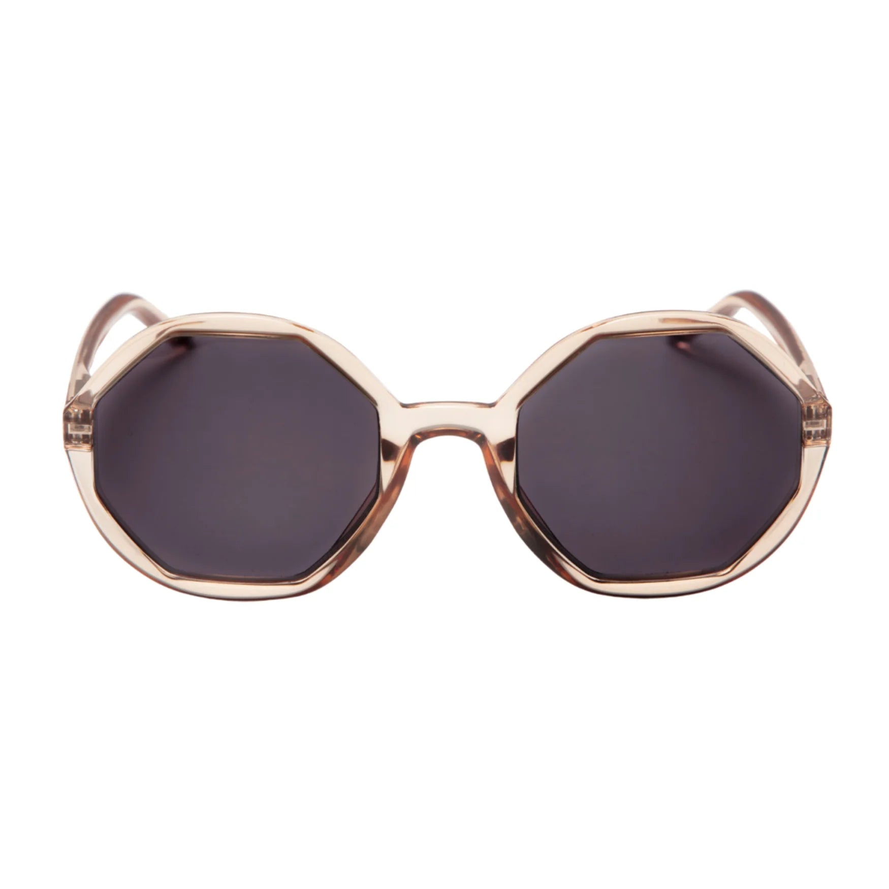 Lolita - Sonnenbrille