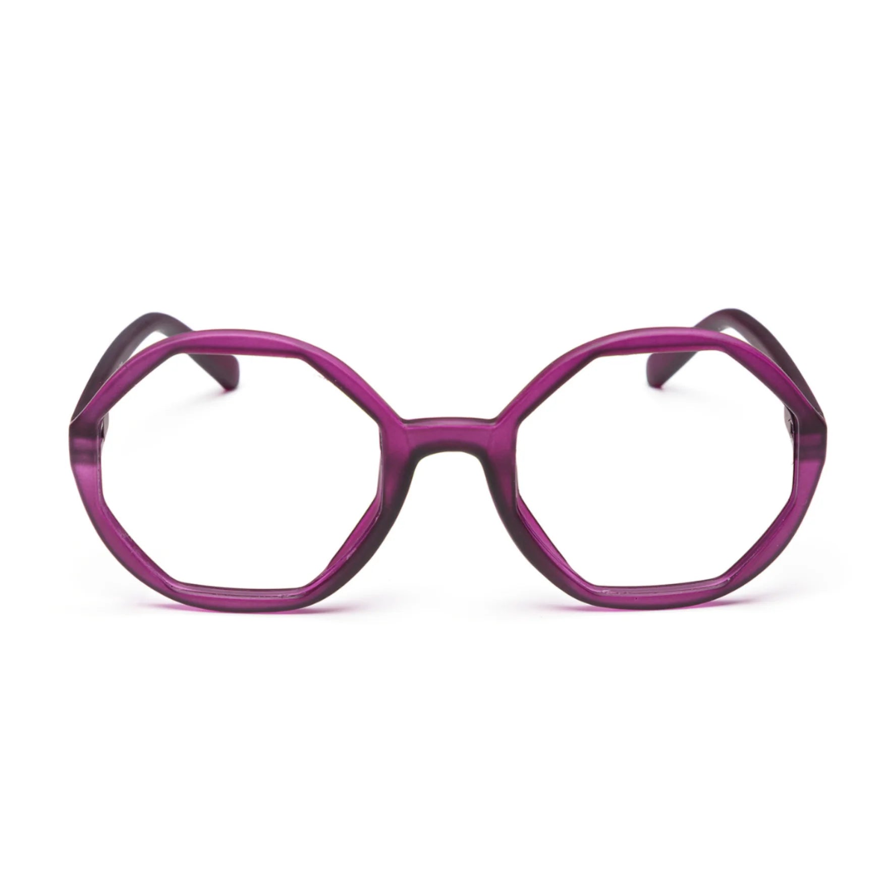 Lolita Lesebrille - Deep Purple