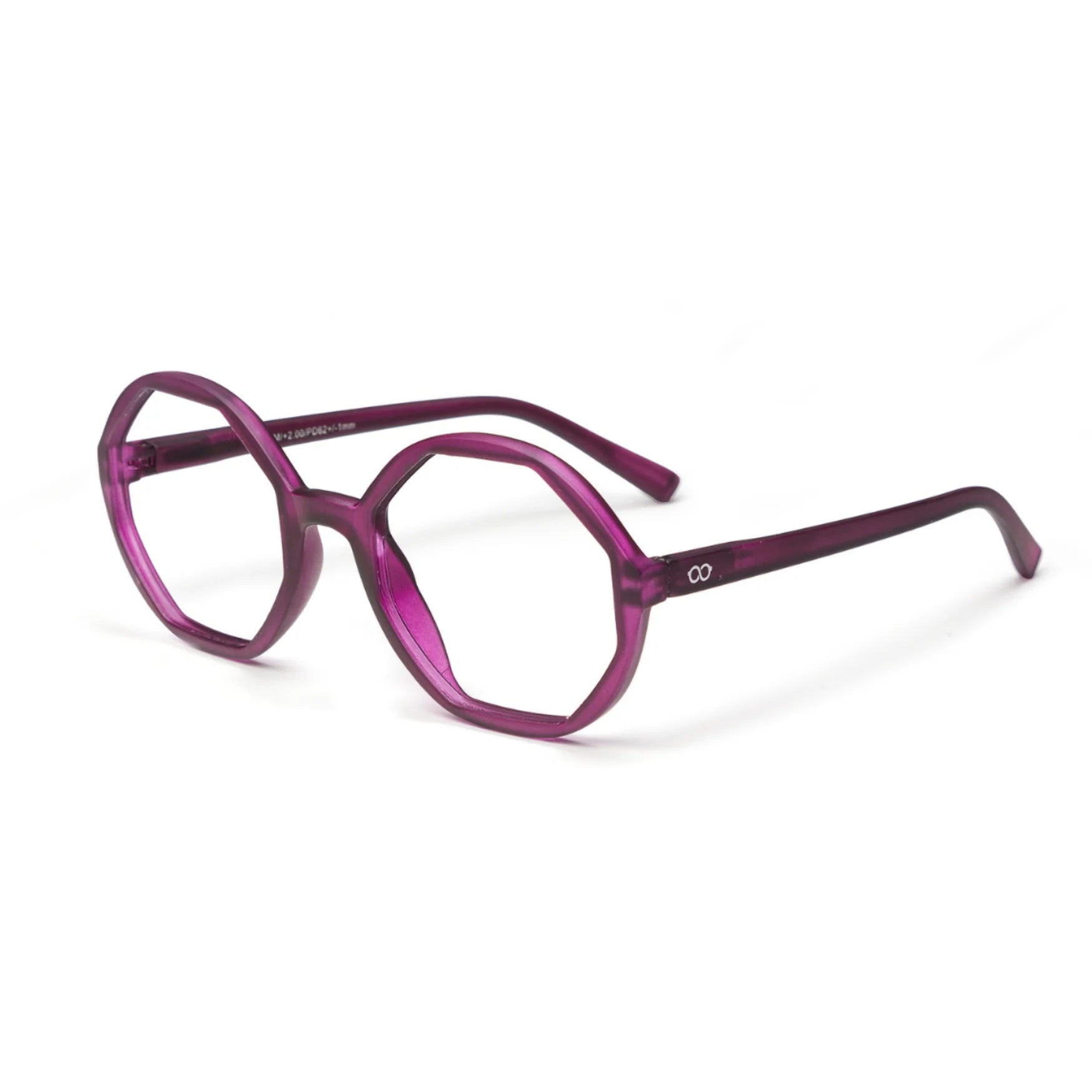 Lolita Lesebrille - Deep Purple