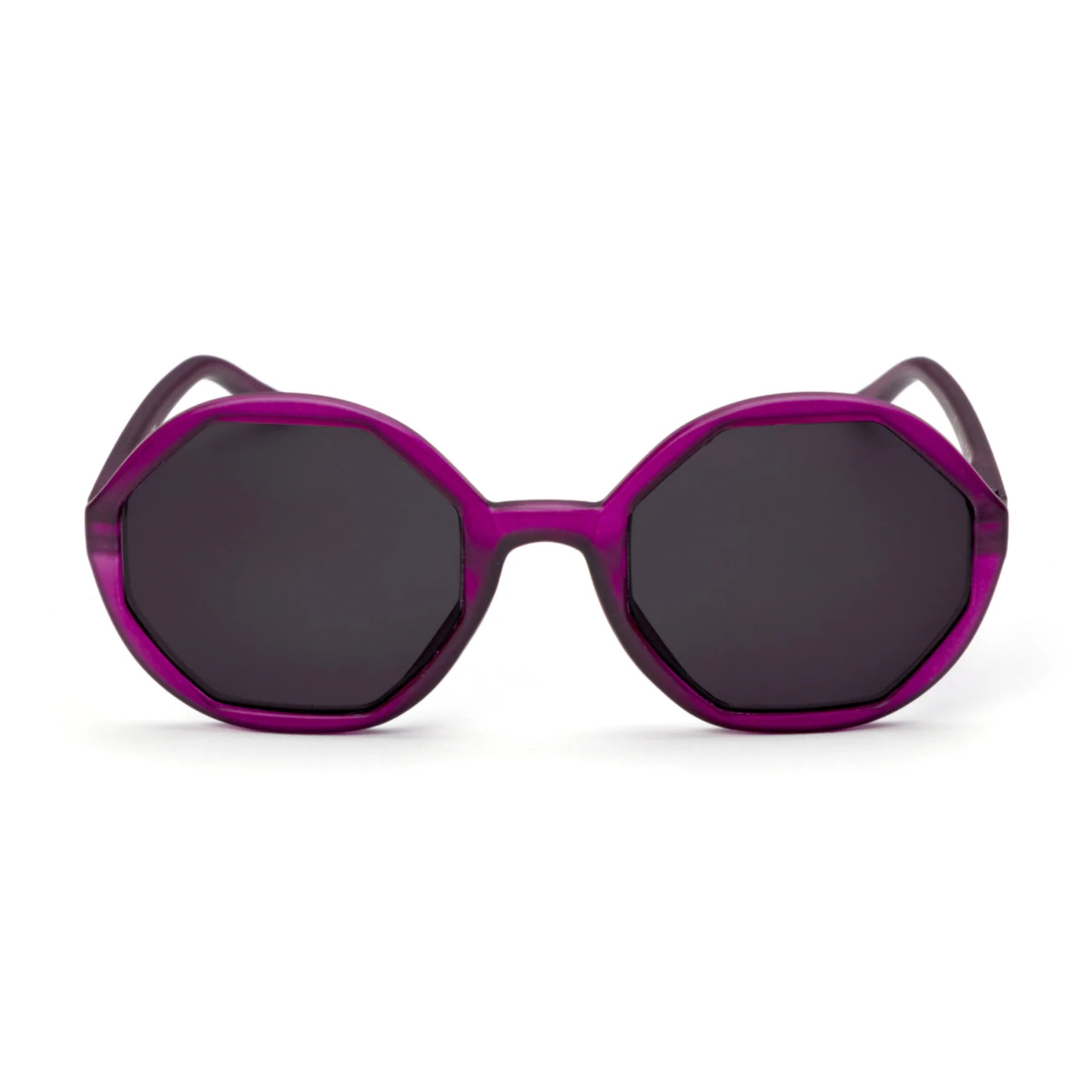 Lolita - Sonnenbrille