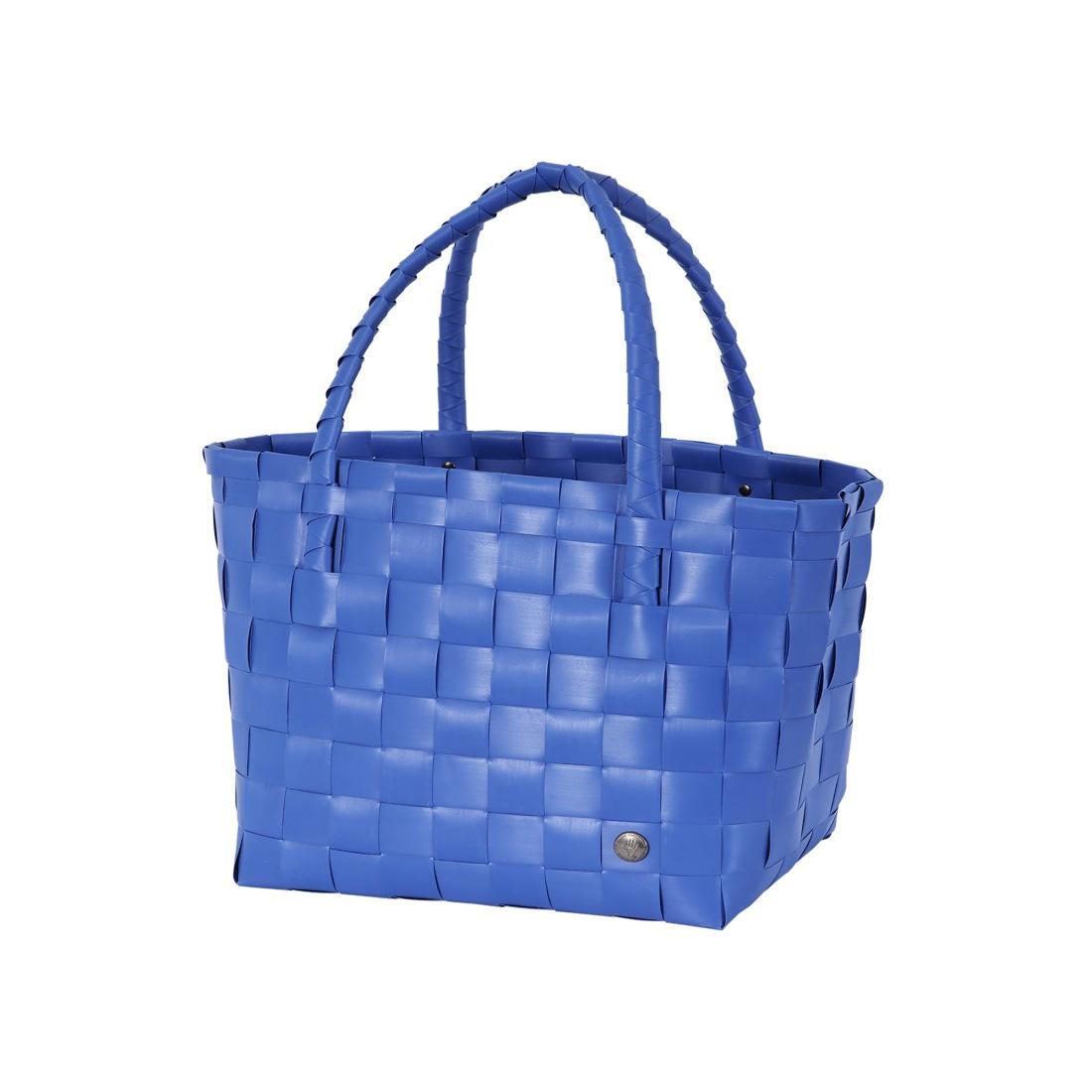 Paris S – Shopper mit Breitem Henkel