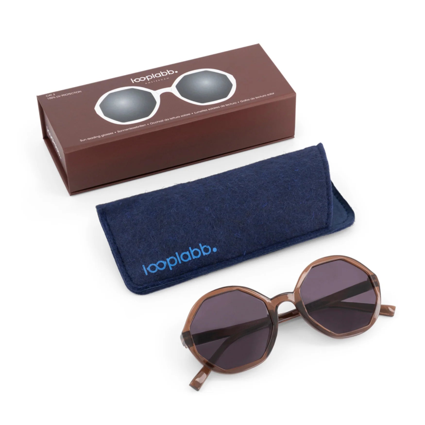 Lolita - Sonnenbrille