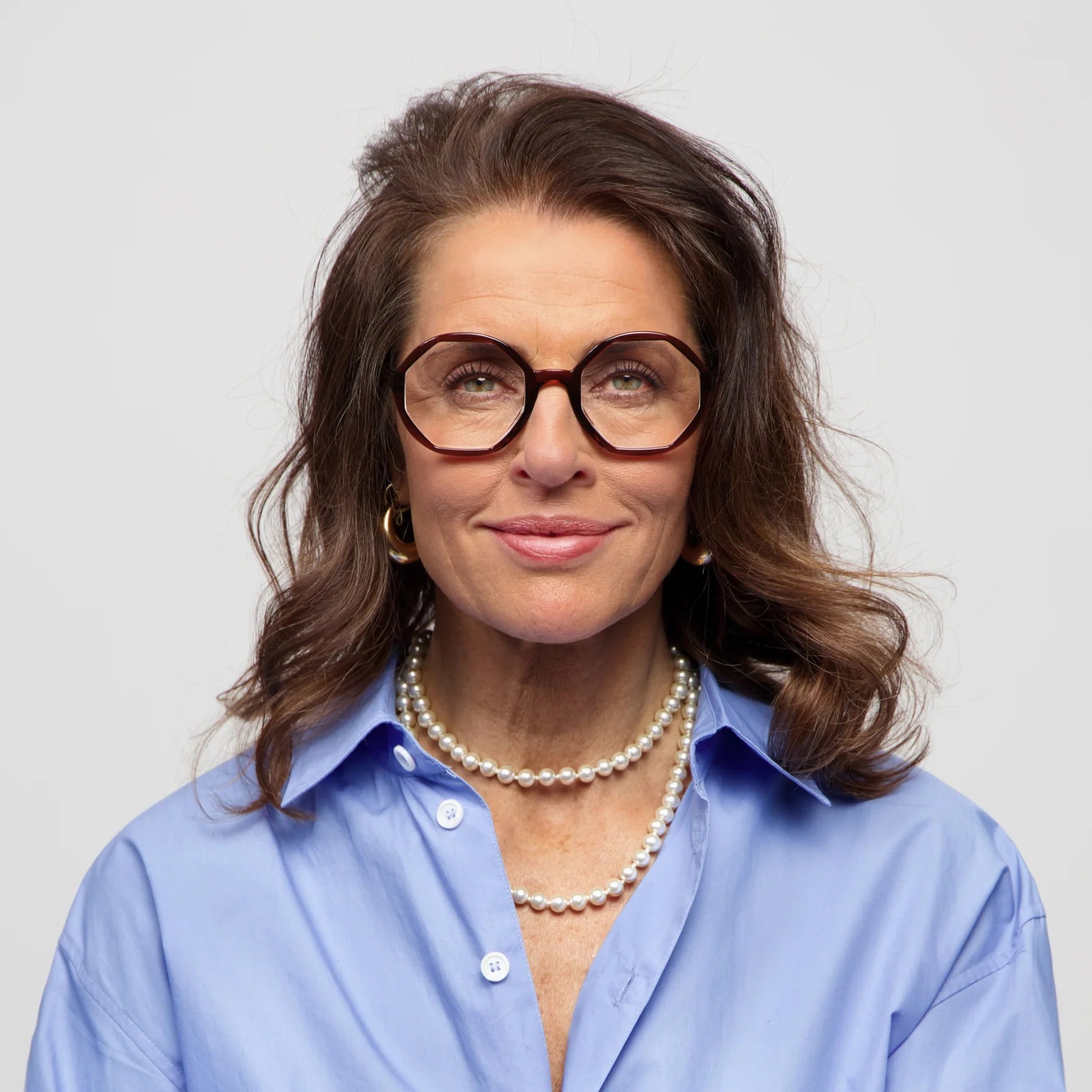 Lolita Lesebrille - Hazel