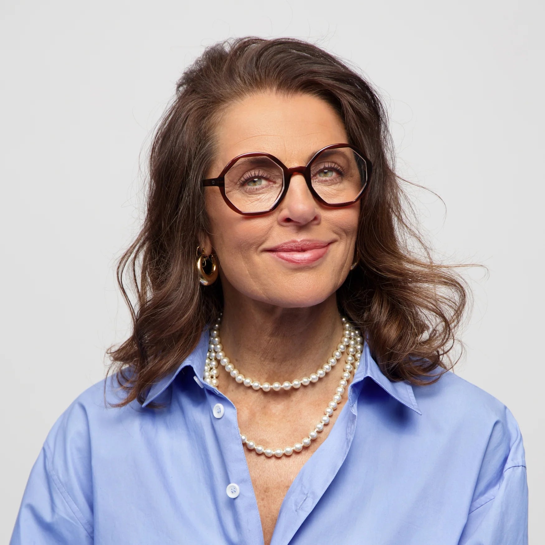 Lolita Lesebrille - Hazel