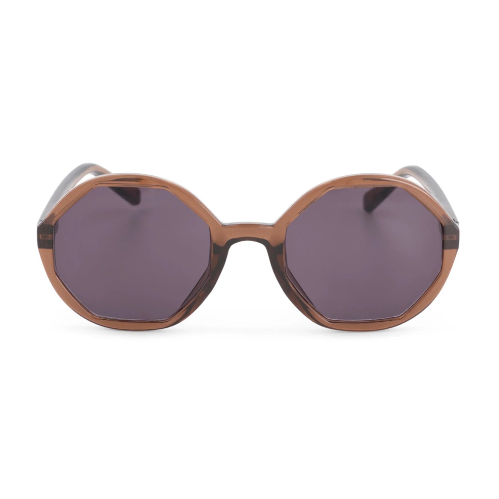 Lolita - Sonnenbrille