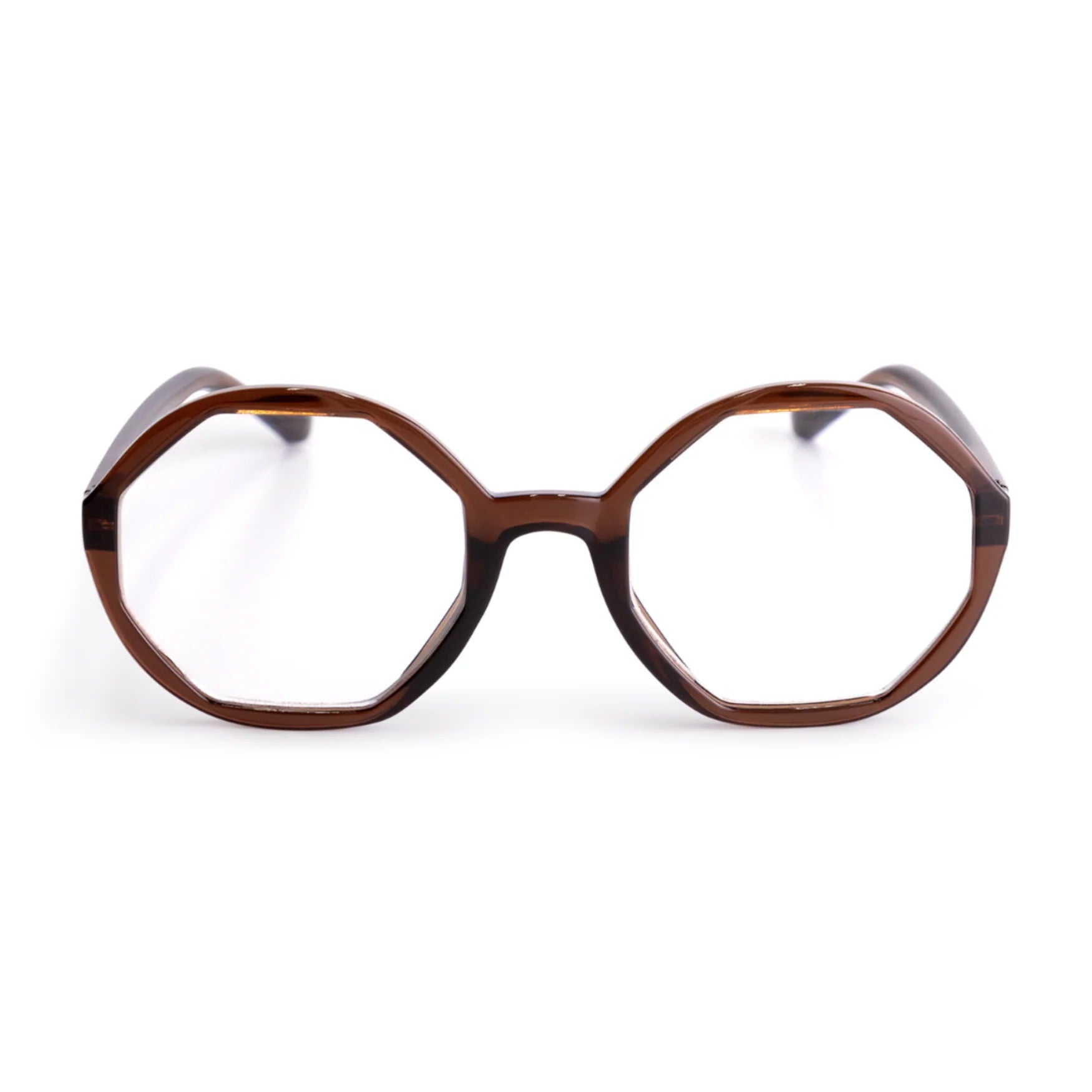 Lolita Lesebrille - Hazel