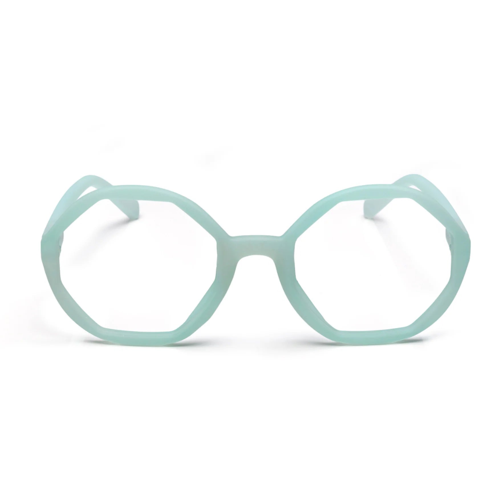 Lolita Lesebrille - Light Blue