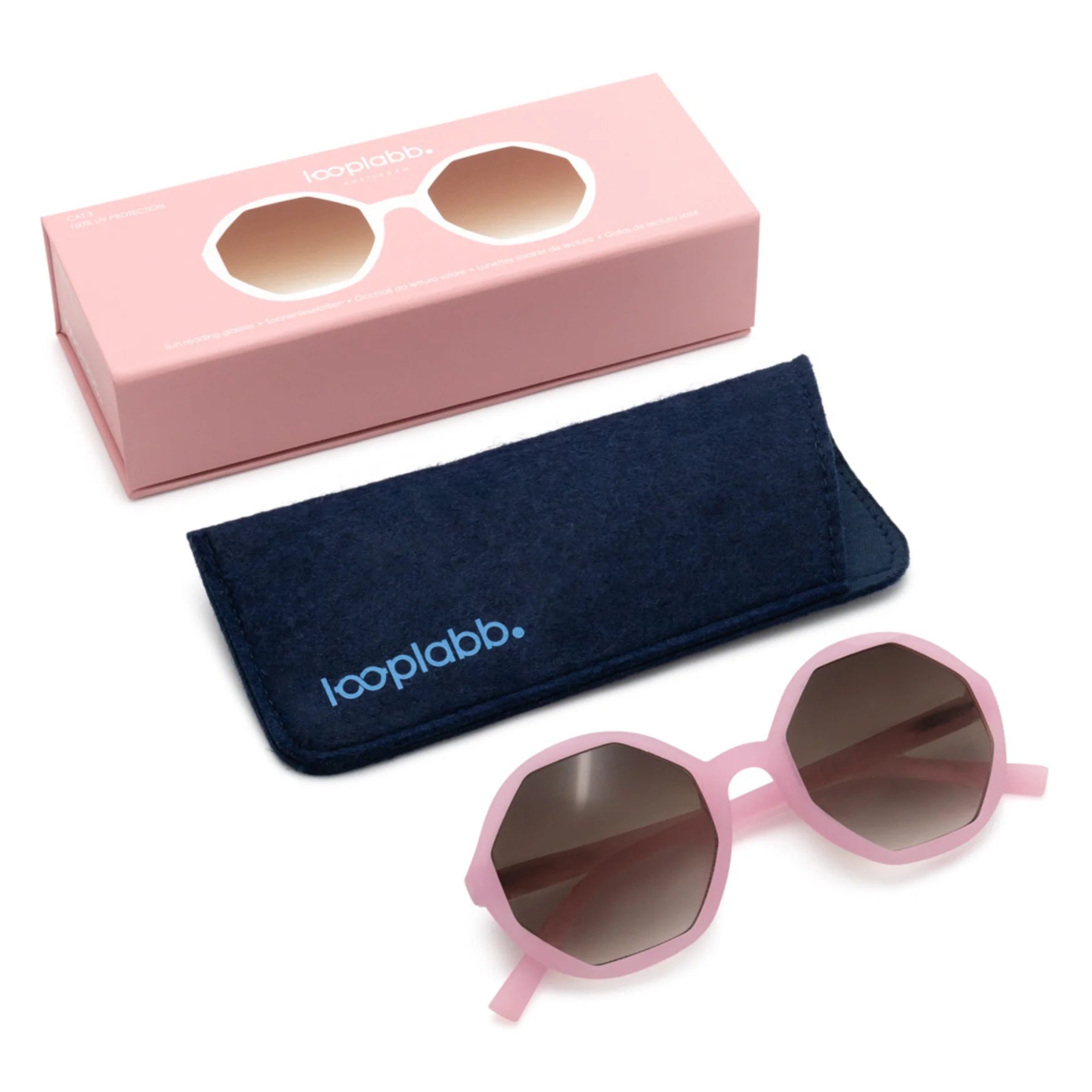 Lolita - Sonnenbrille