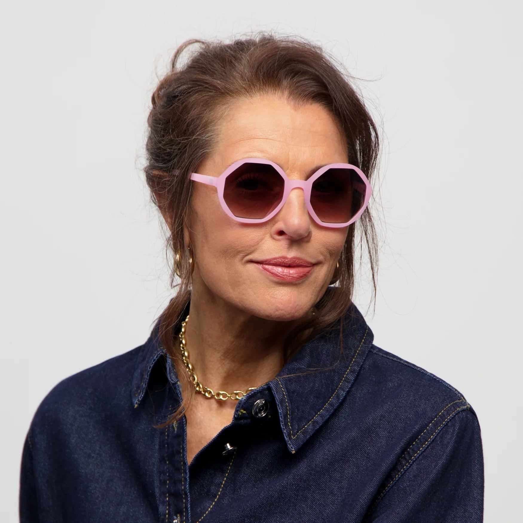 Lolita - Sonnenbrille