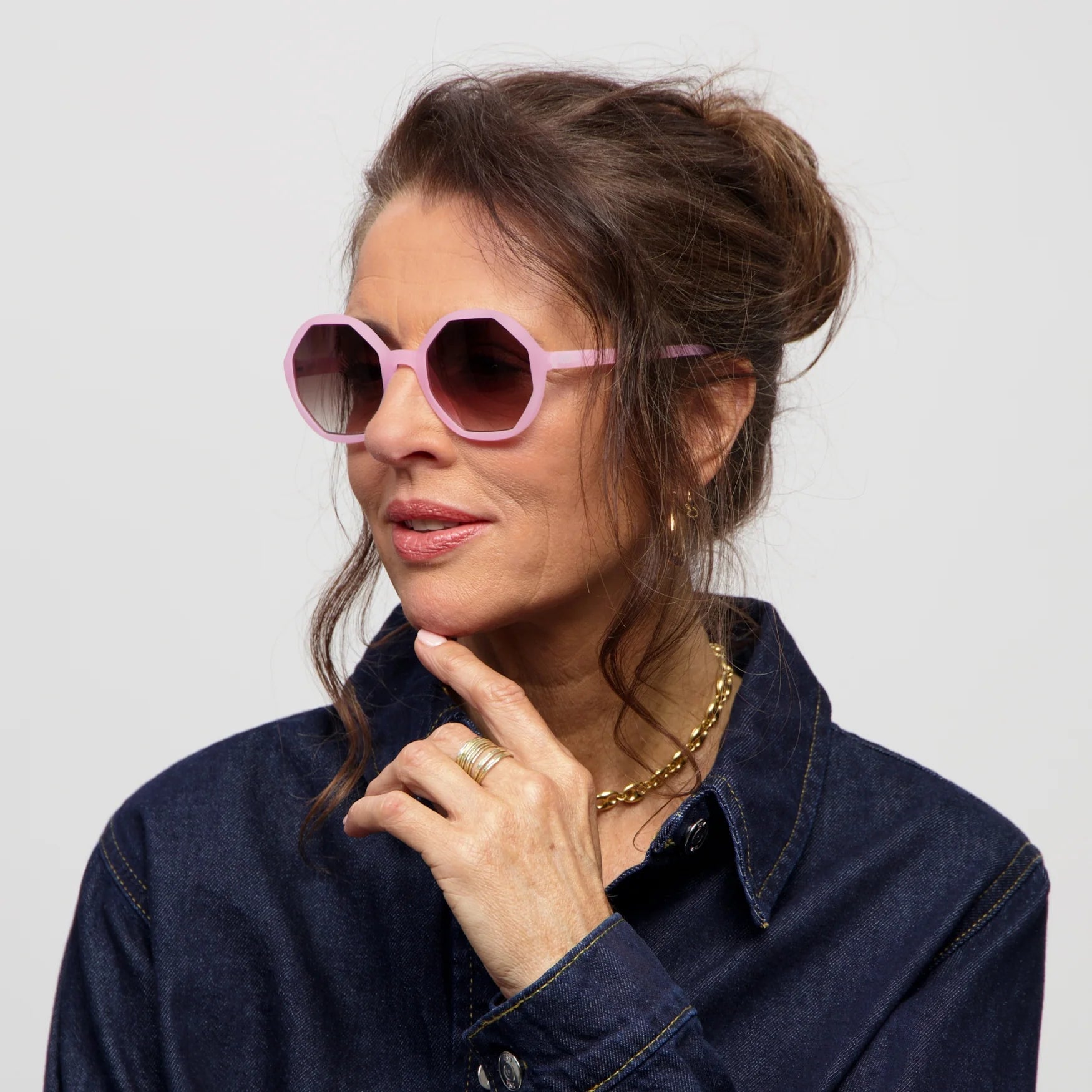 Lolita - Sonnenbrille