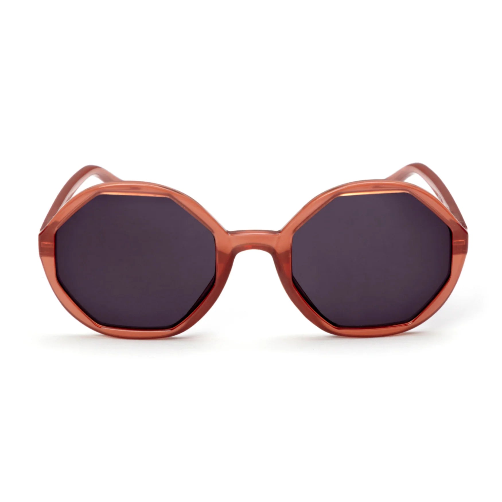 Lolita - Sonnenbrille