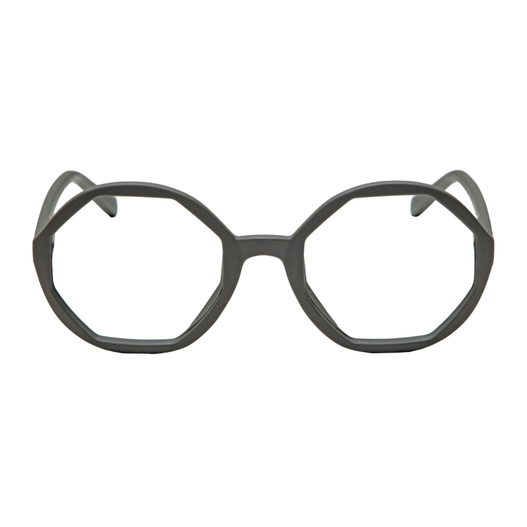 Lolita Lesebrille - Olive Green