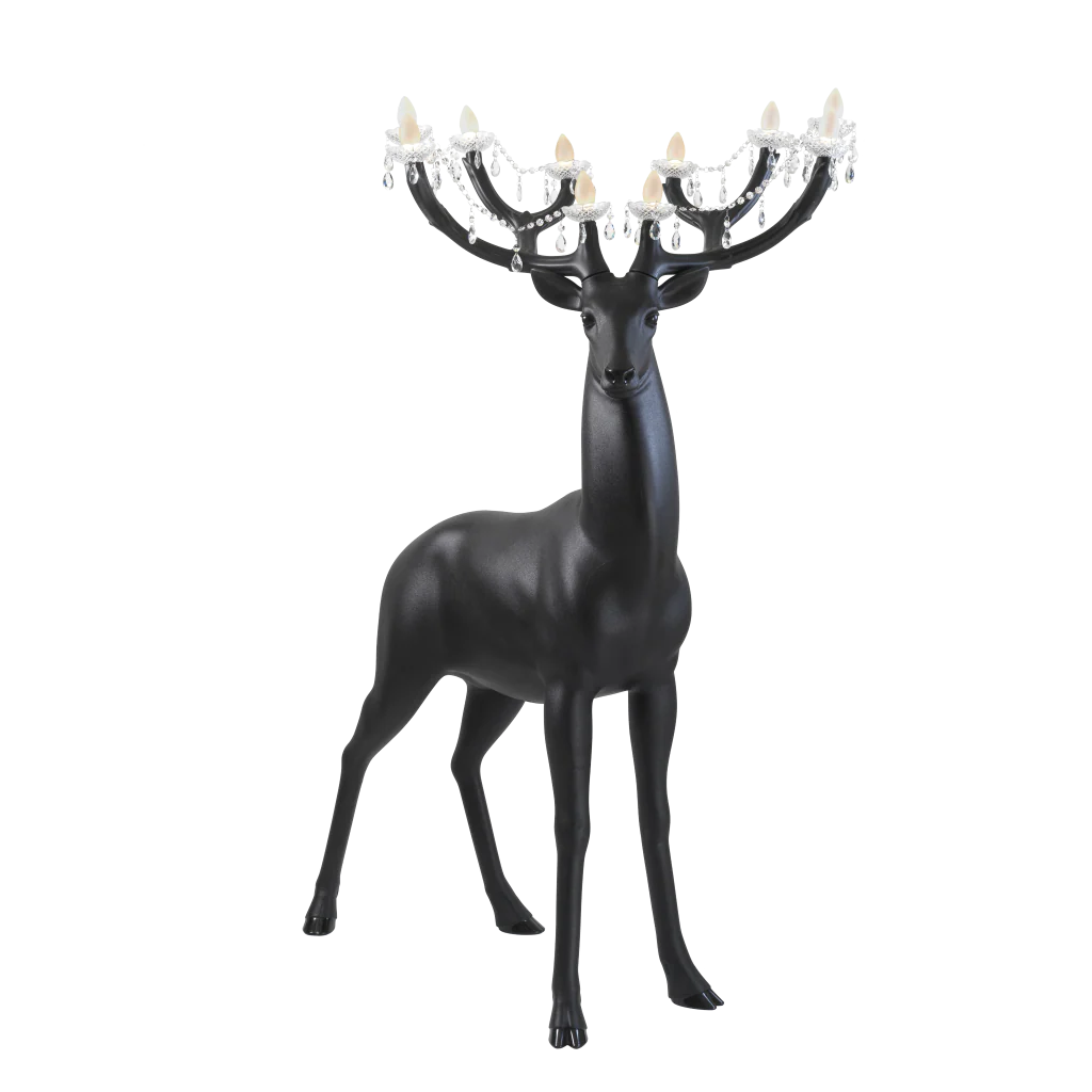 Sherwood Outdoor Lampe von Marcantonio