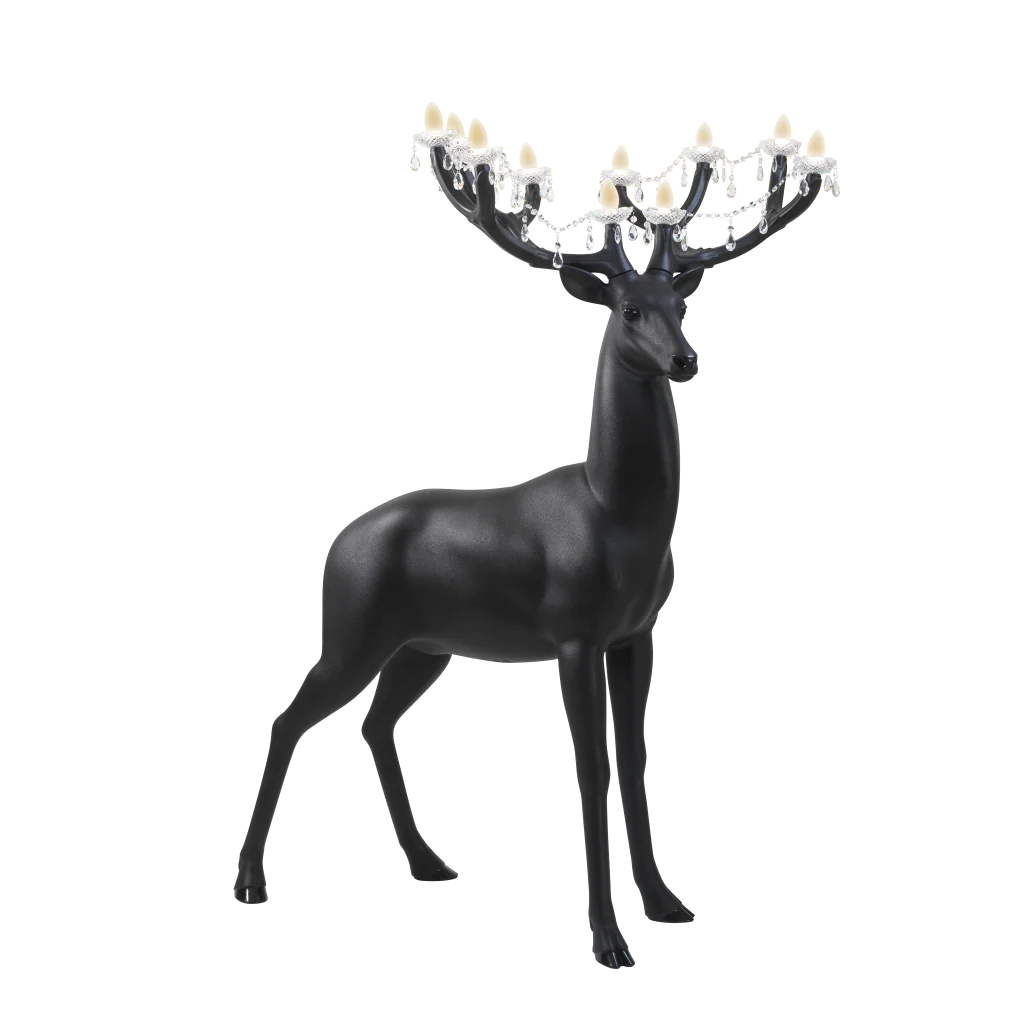 Sherwood Outdoor Lampe von Marcantonio