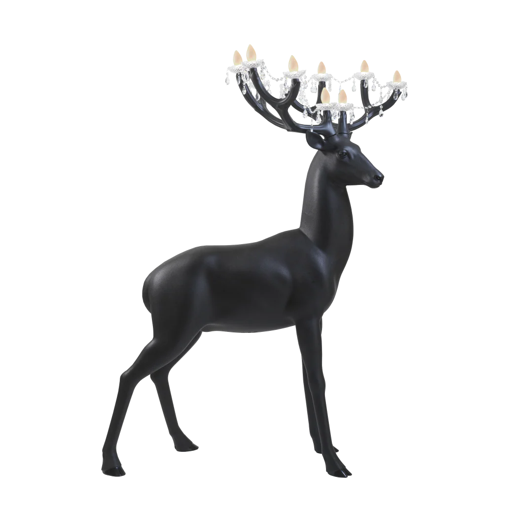 Sherwood Outdoor Lampe von Marcantonio