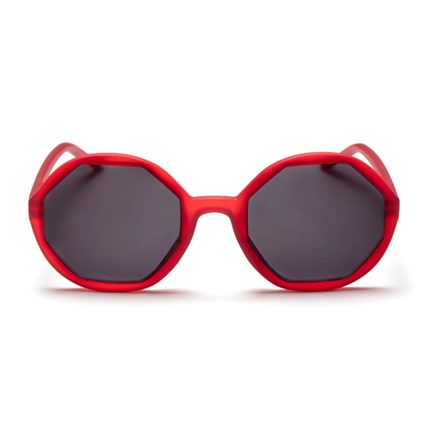 Lolita - Sonnenbrille