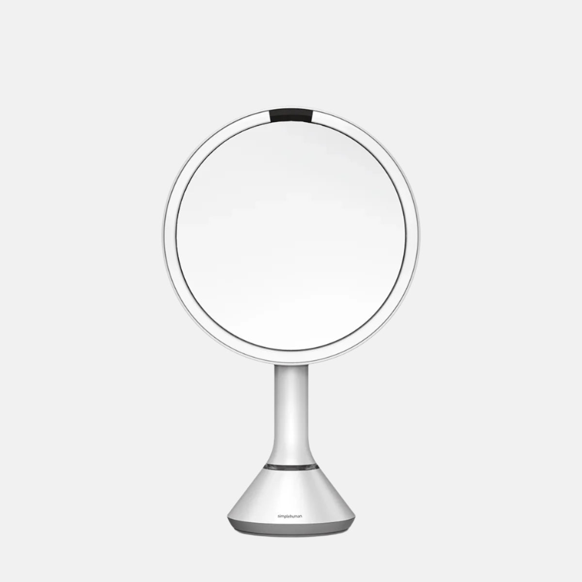 Sensorspiegel Round
