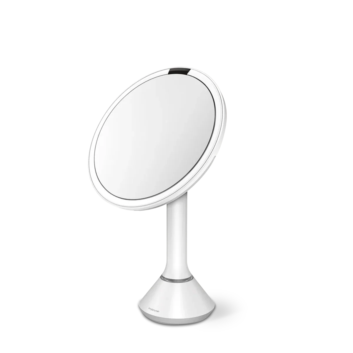 Sensorspiegel Round