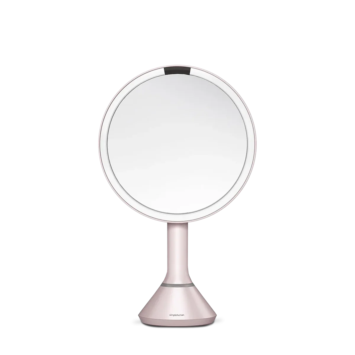 Sensorspiegel Round