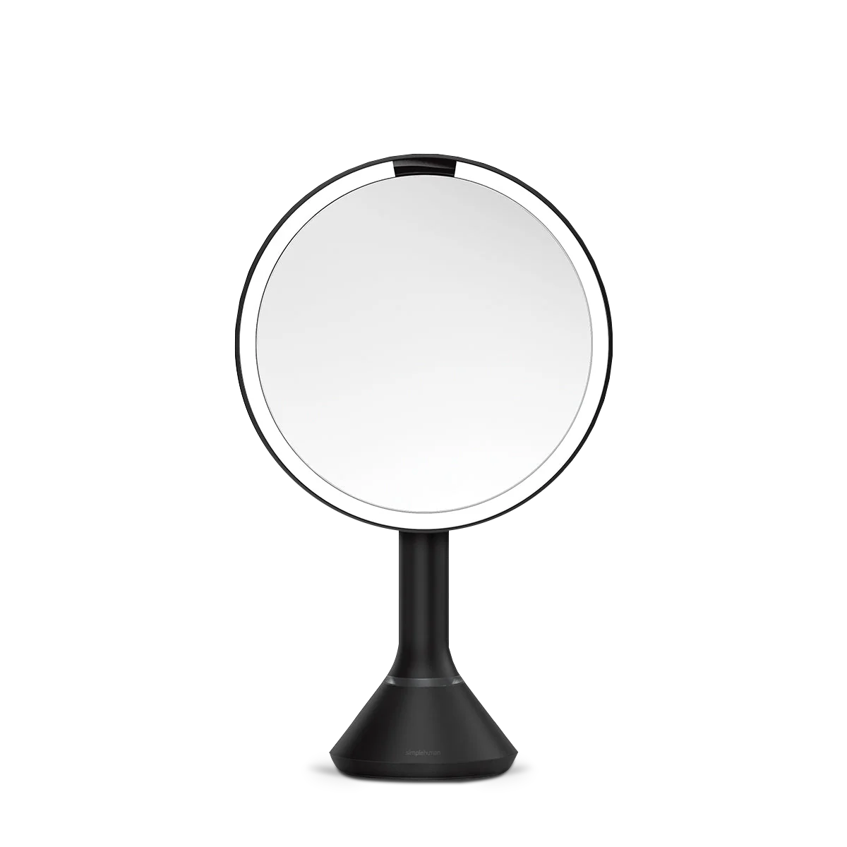 Sensorspiegel Round