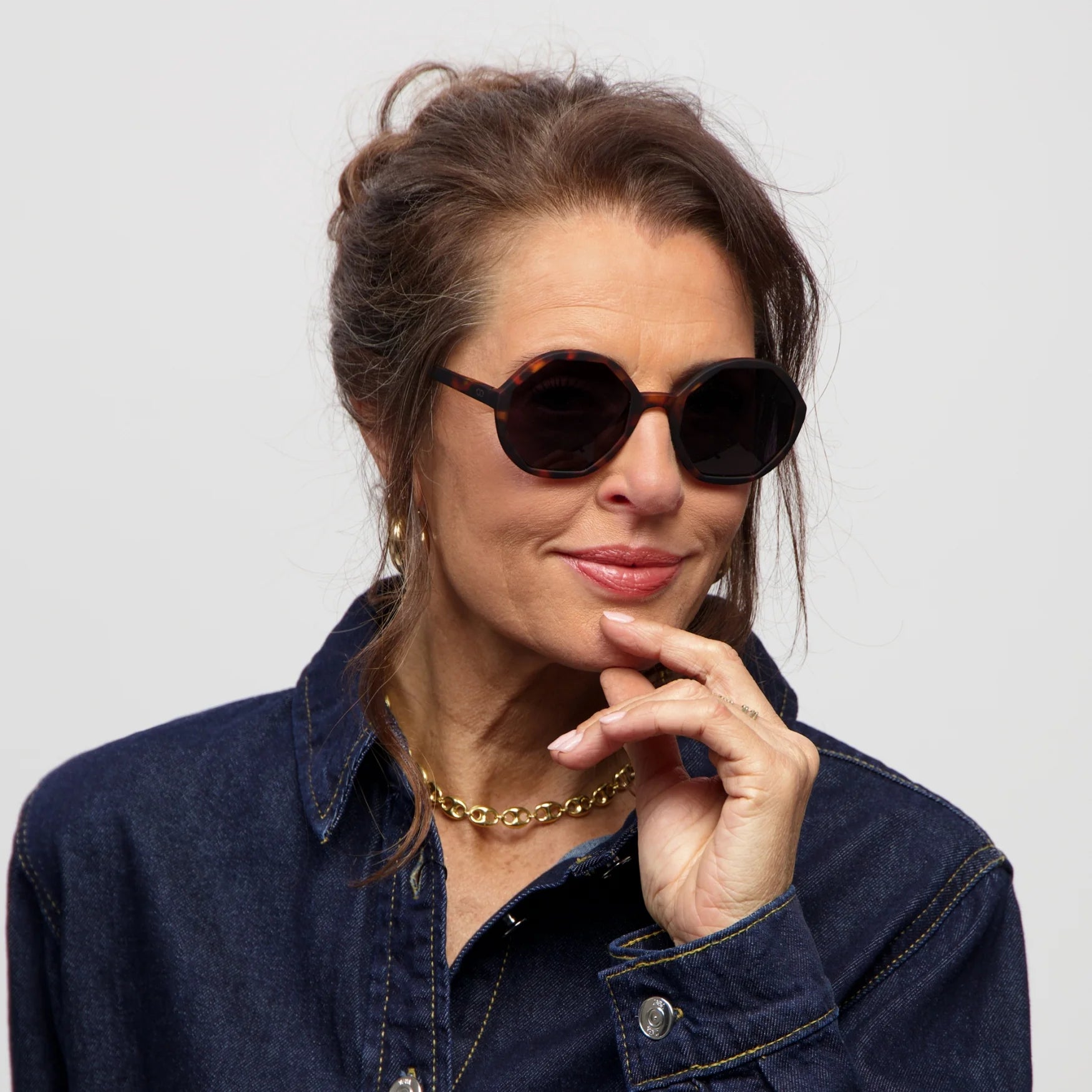 Lolita - Sonnenbrille