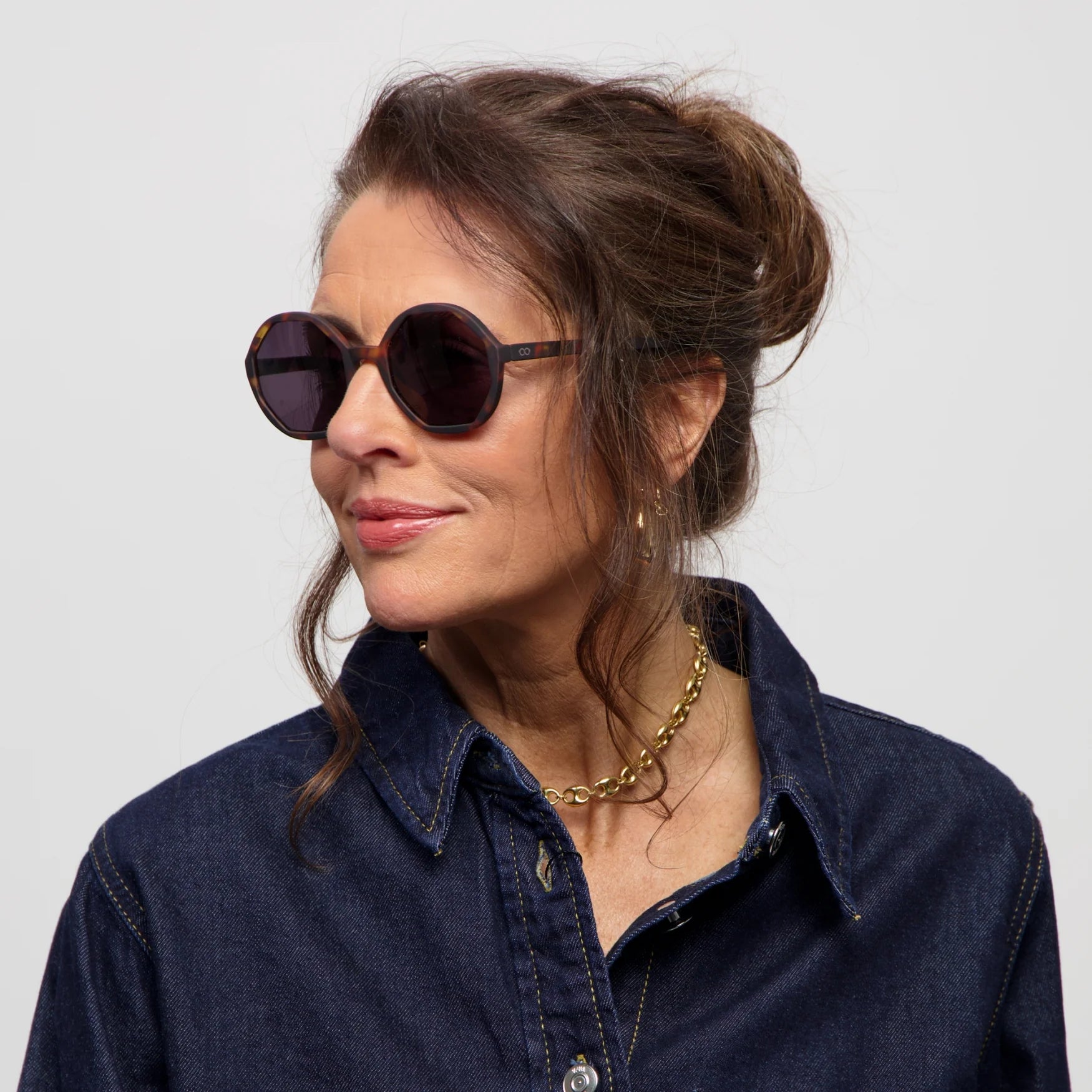 Lolita - Sonnenbrille