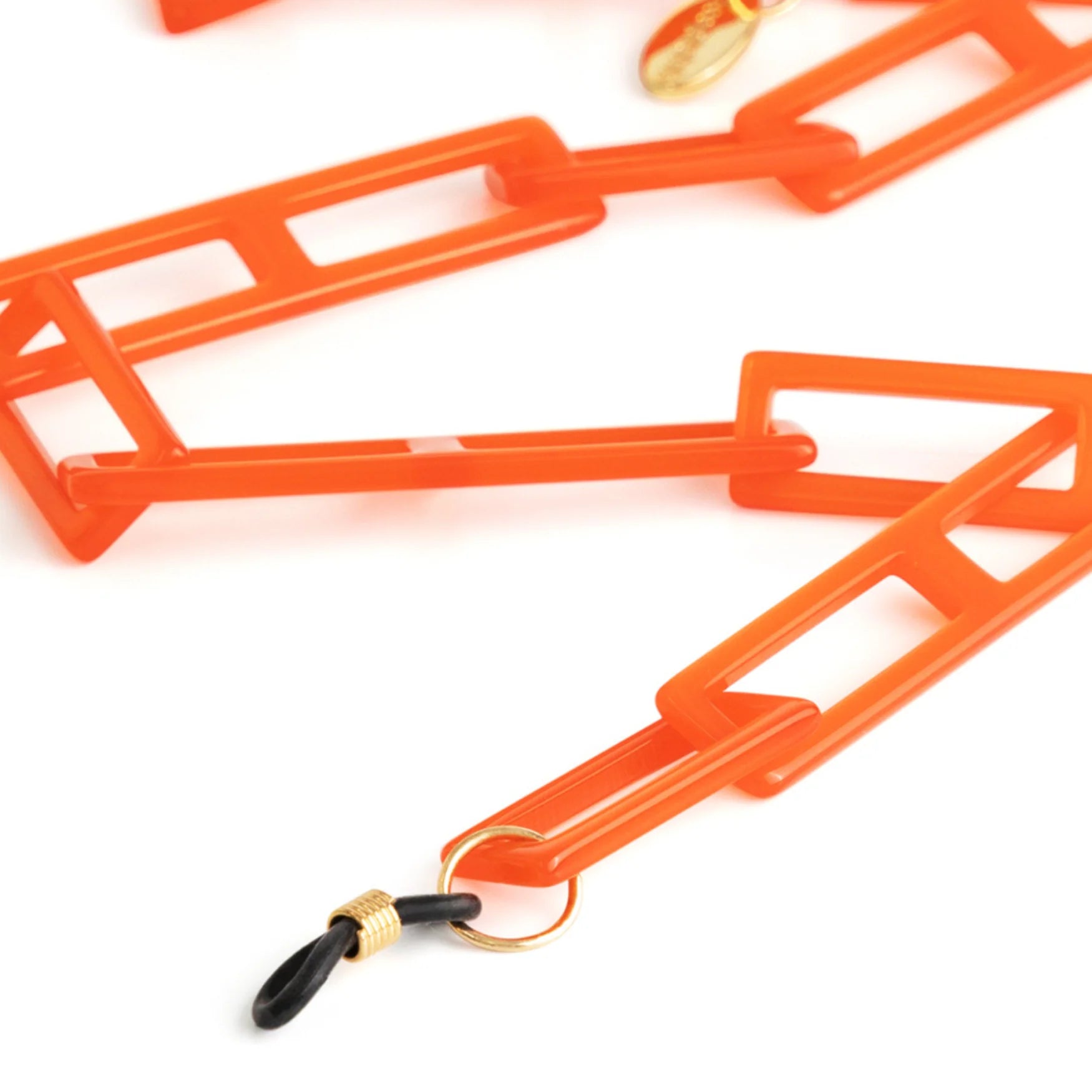 Brillen­kette AC02 Brick