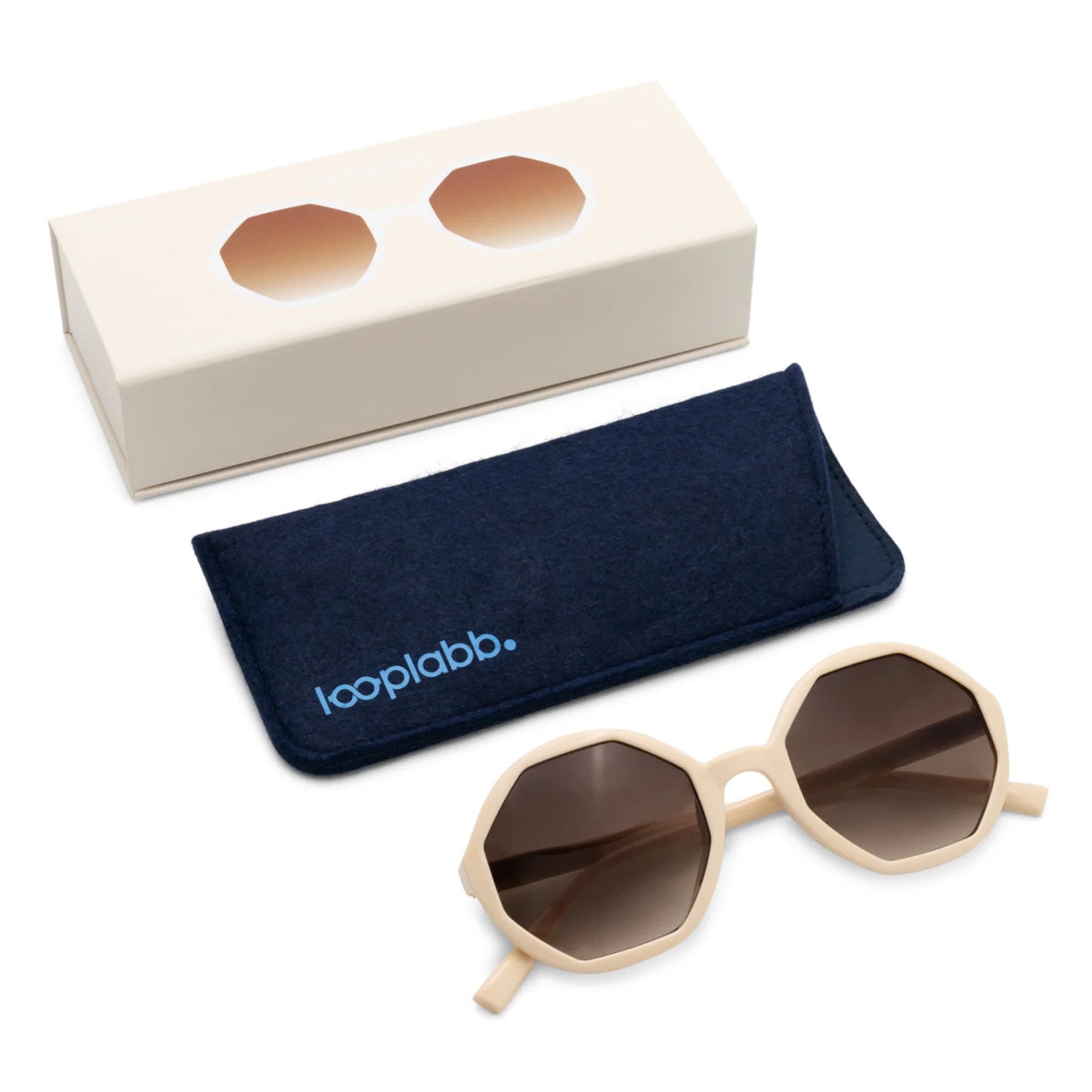 Lolita - Sonnenbrille