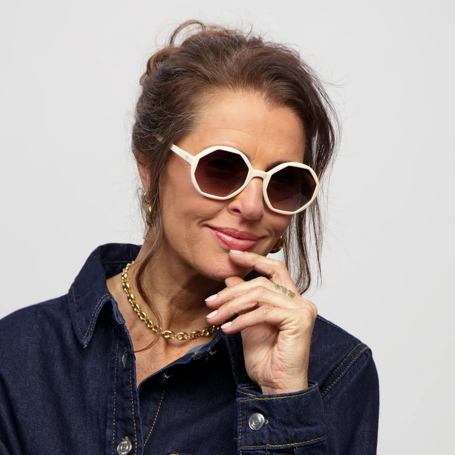 Lolita - Sonnenbrille