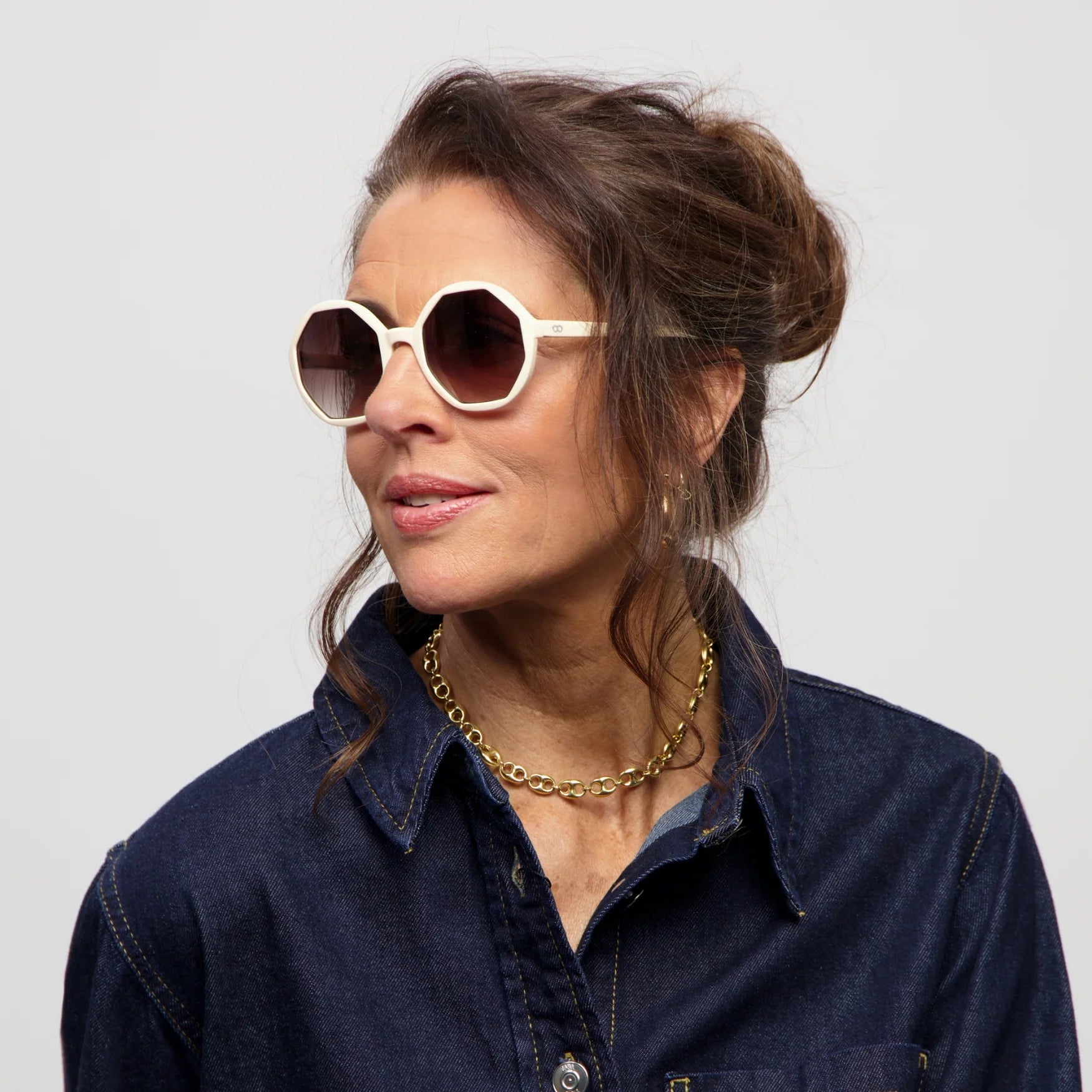 Lolita - Sonnenbrille