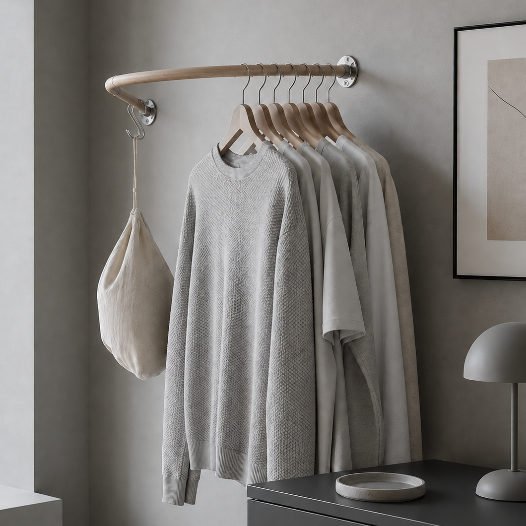 sektschalen ikea Best Finds - New Year‘s Eve ⭐️💫 , 1. SÄLLSKAPLIG - Sektschale, 4 Stück - 15,99€, 2. SILVERPÄRON - Kerzenständer - 9,99€, 3. FRÖJDA - Serviette, 4 Stück (NEU!) Private Collection Hibiscus Dream