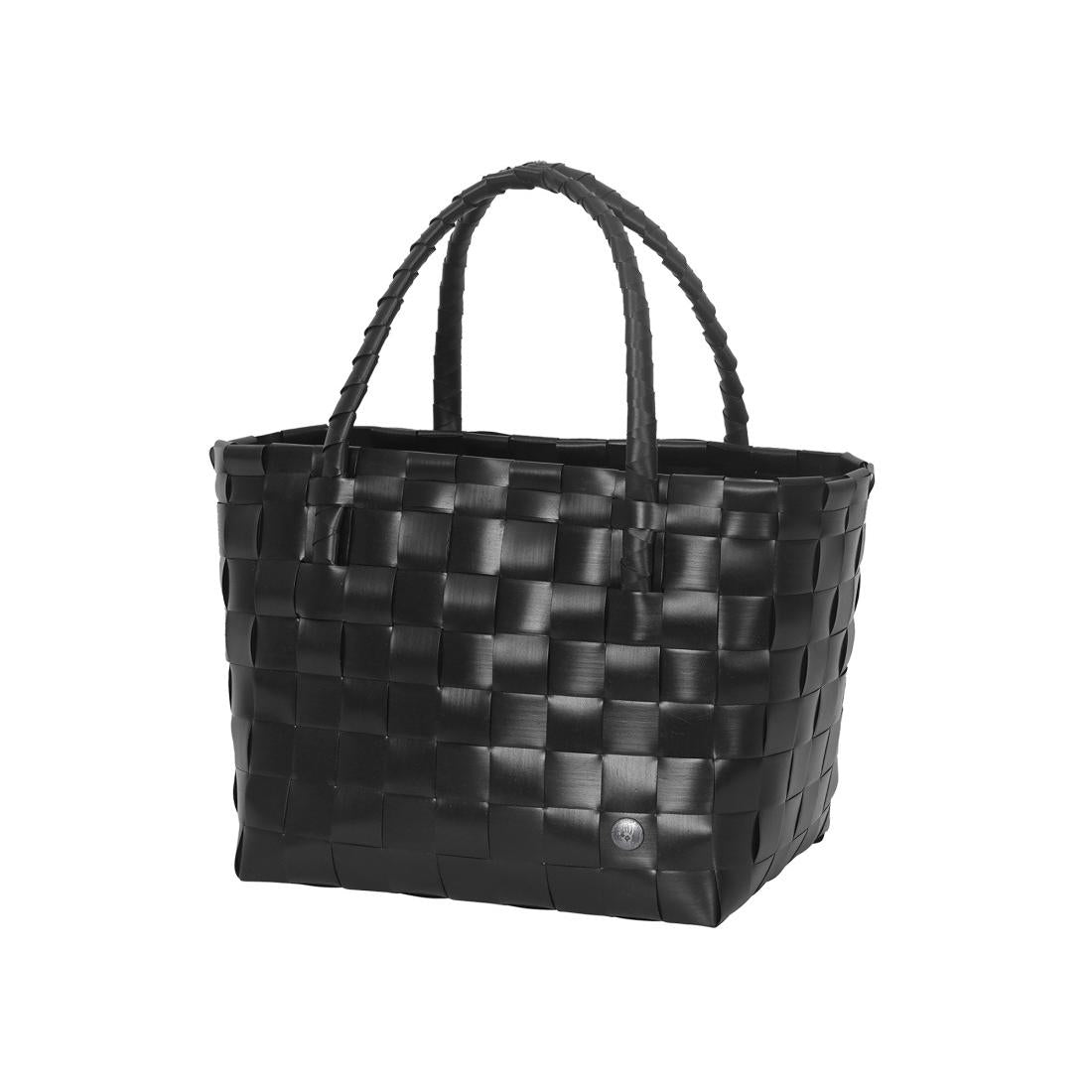 Paris S – Shopper mit Breitem Henkel