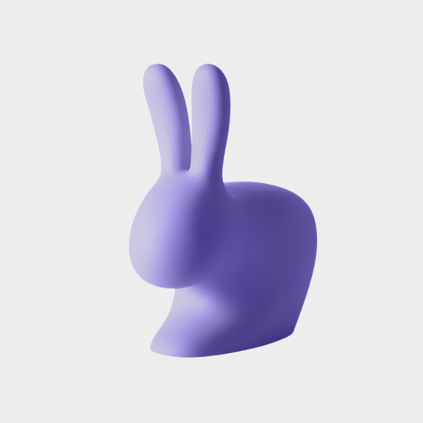 Rabbit Chair