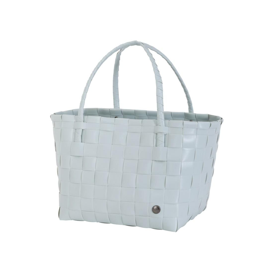 Paris S – Shopper mit Breitem Henkel