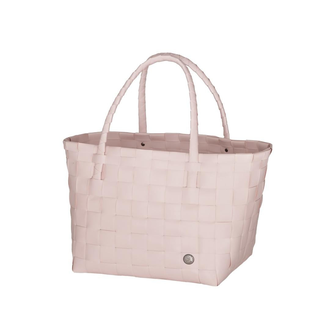 Paris S – Shopper mit Breitem Henkel