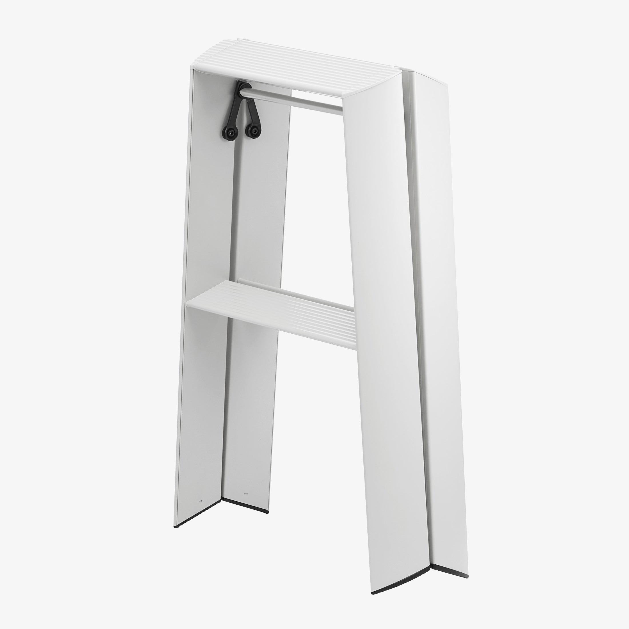 Leiter Lucano 2 Step - Aluminium Klapptritt